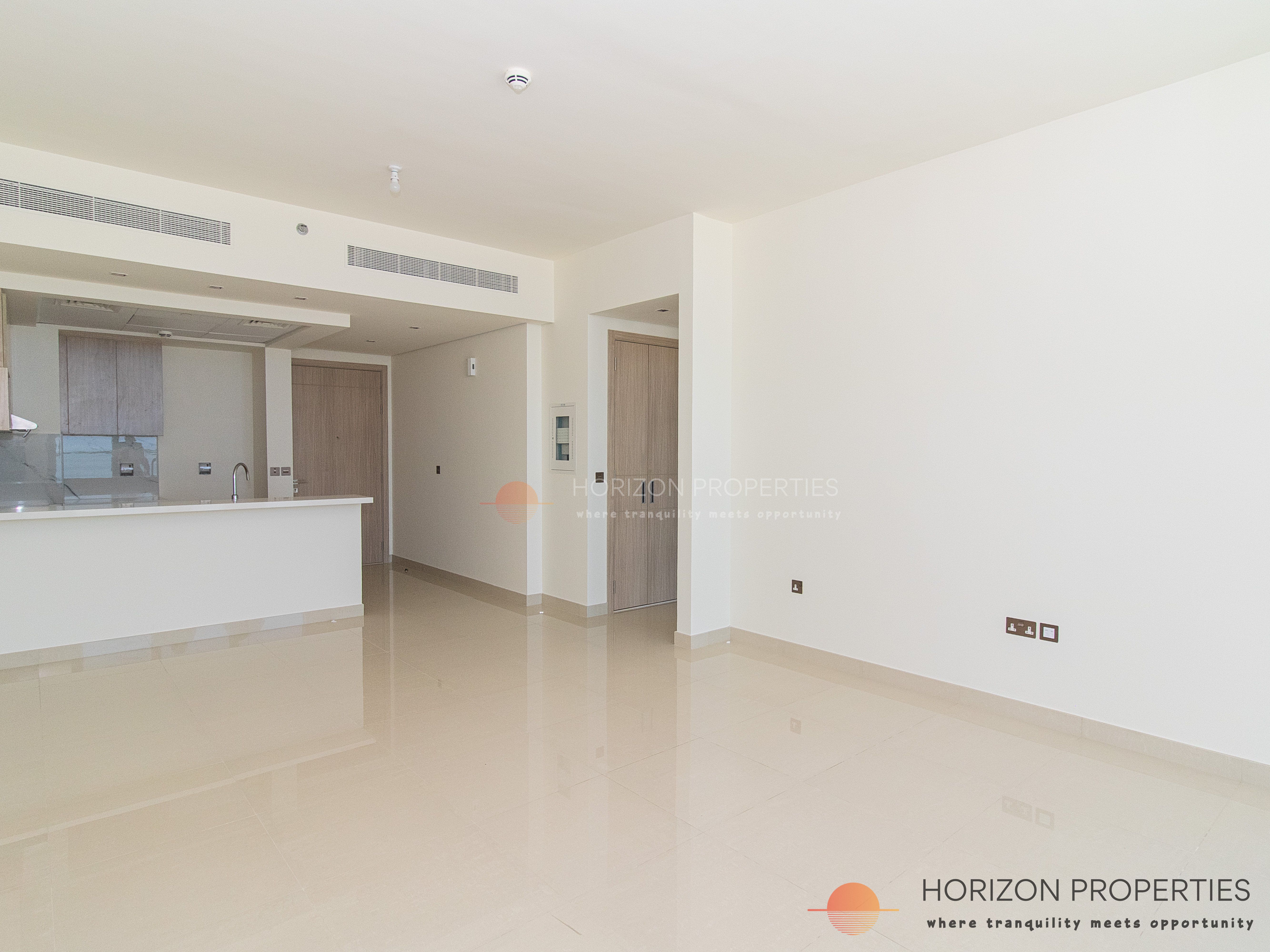 Great Amenities | Amazing Location