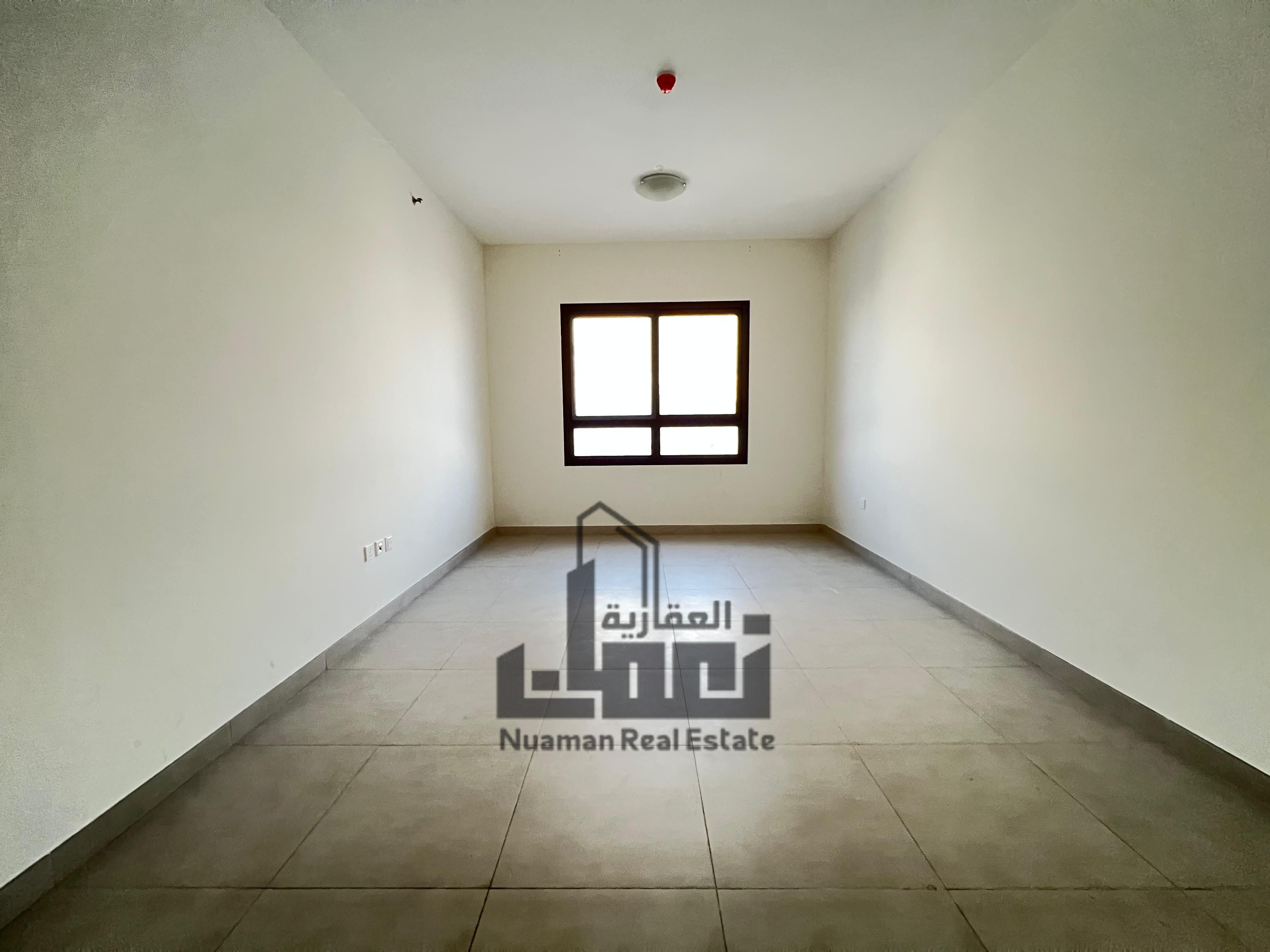 Spacious 2-Bedroom Apartment for Rent with 3 Bathrooms and Large Balcony in a Prime Location, Ideal for Family Comfort and Modern Living