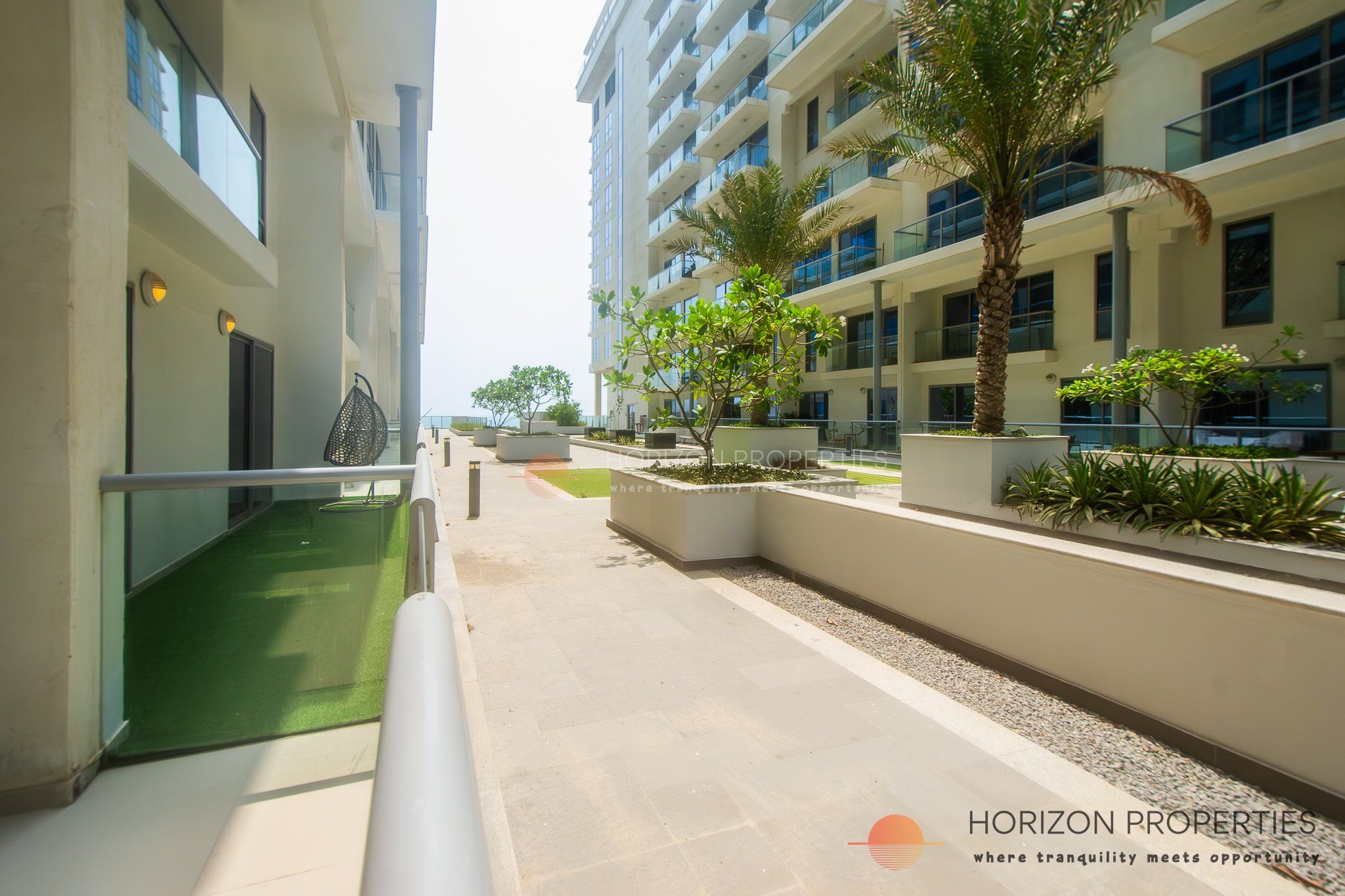Beach Front | Tenanted | Ground Floor
