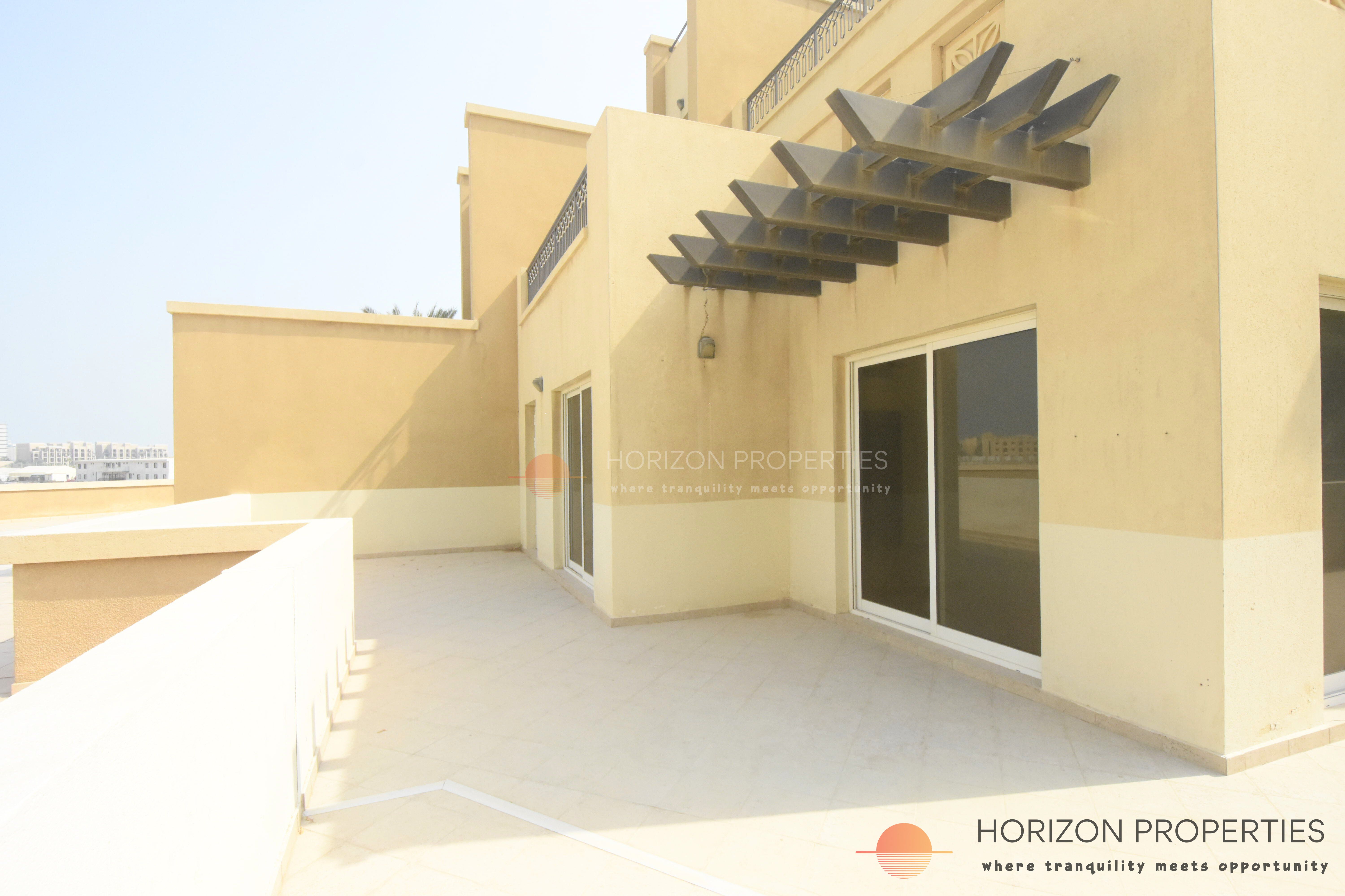 Large 1 Bedroom | Vacant | Payment Plan