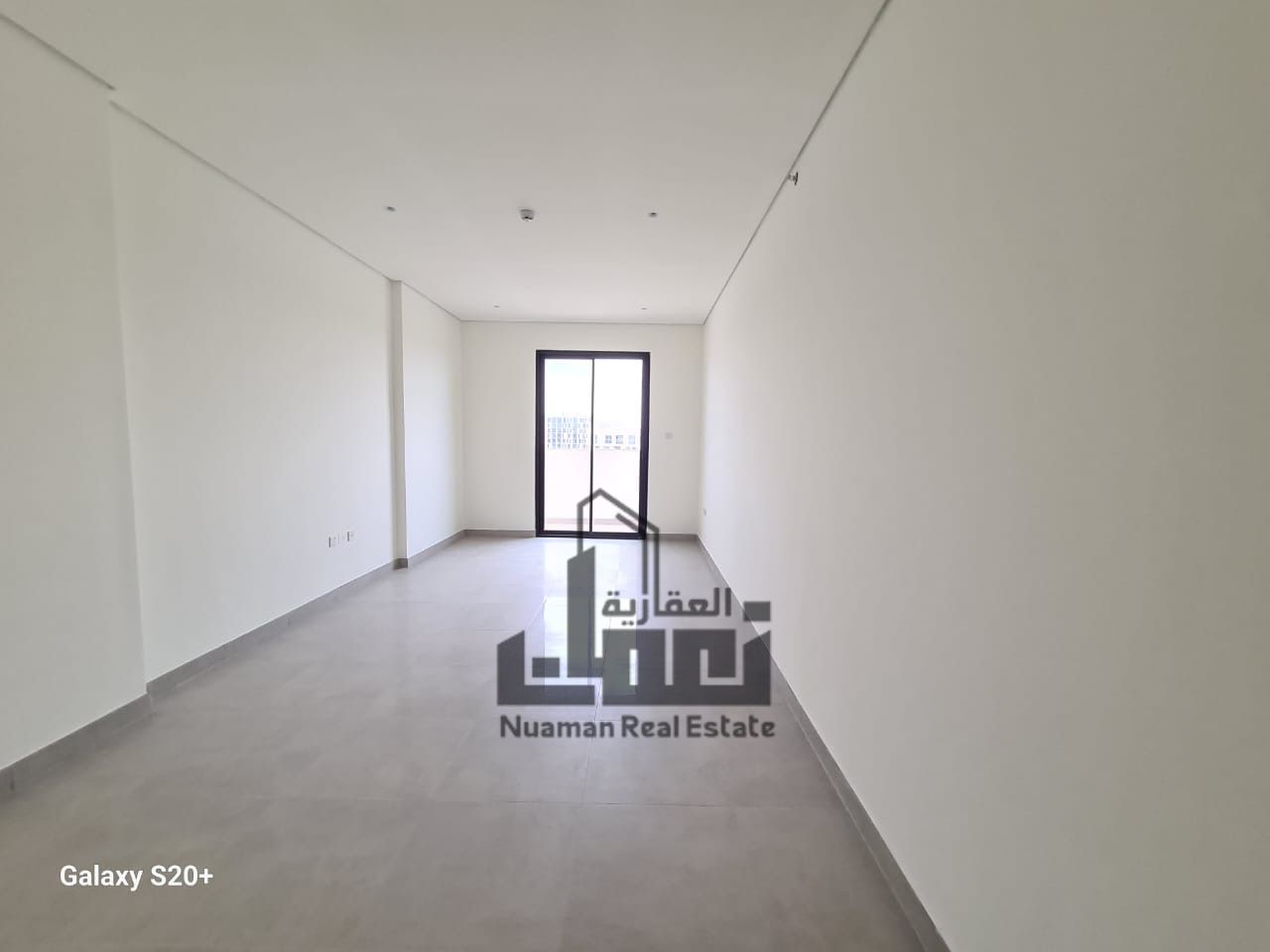 Modern 2 Bedroom Apartment for Rent in a New Residential Building with Practical Layout