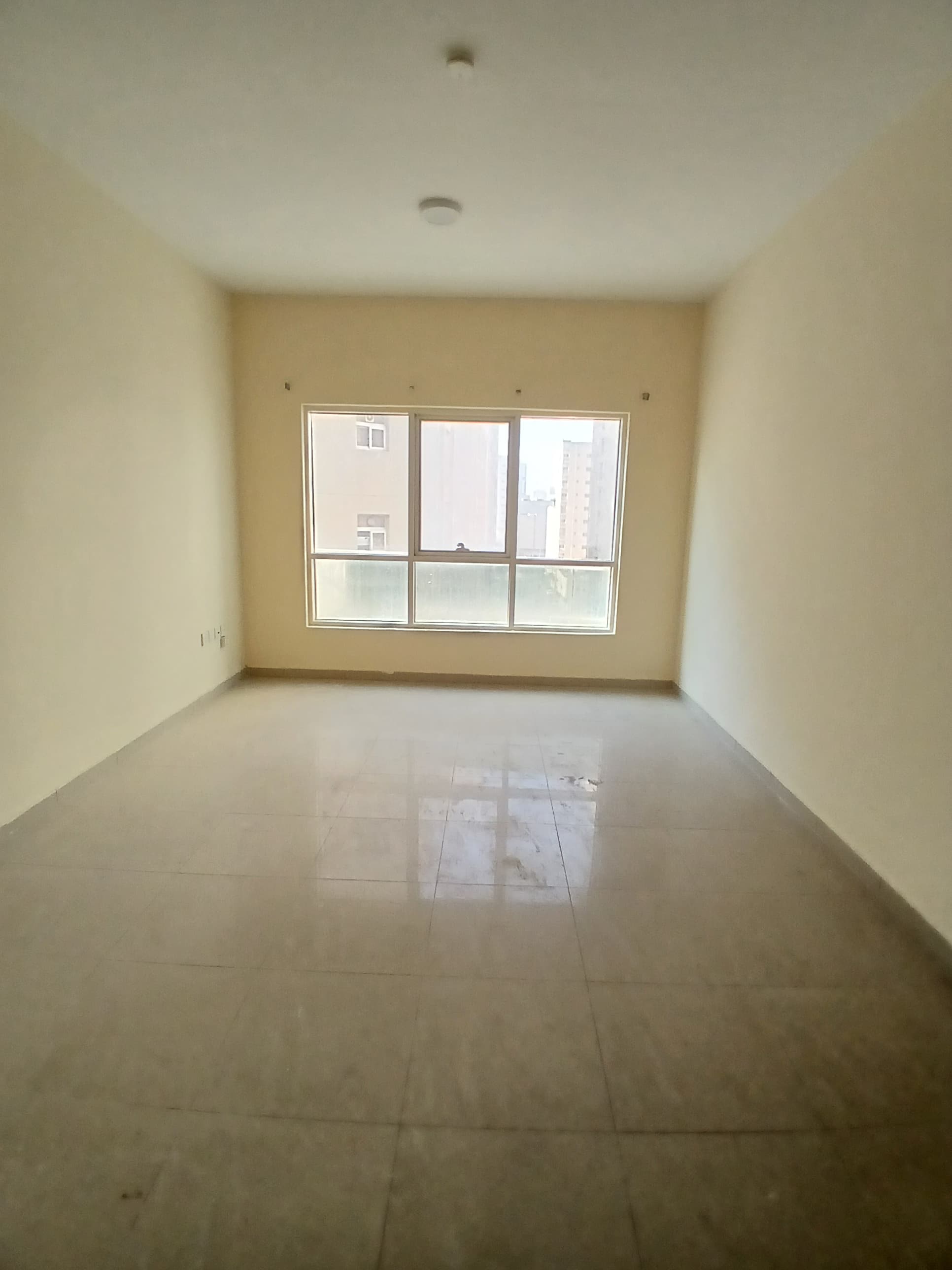 To Day Offer 2bhk With Two Months Free With Parking Aed 39999 Only in Bu Daniq Sharjah