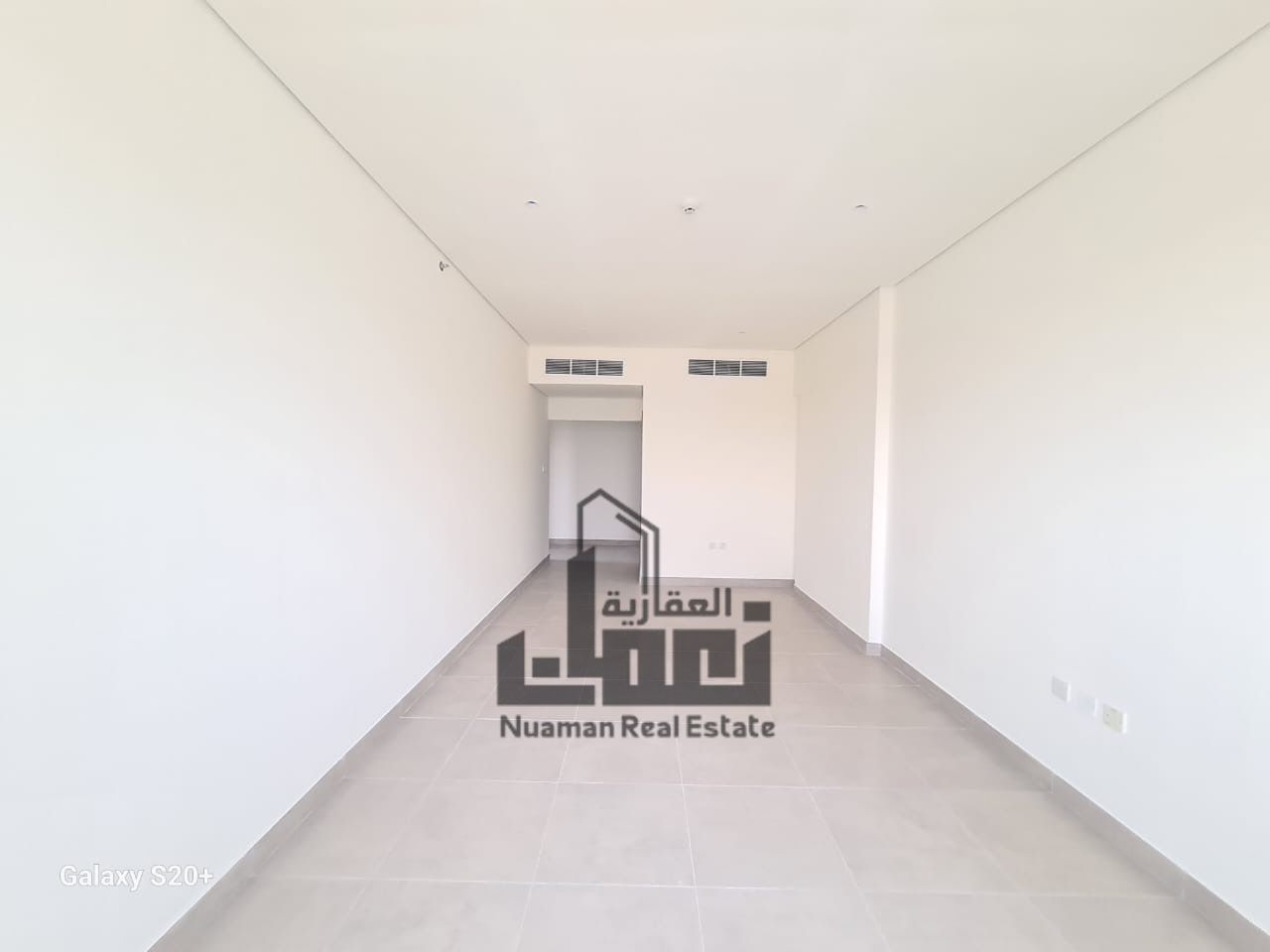Modern 2 Bedroom Apartment for Rent in a New Residential Building with Practical Layout : 0/150 () : 0/150