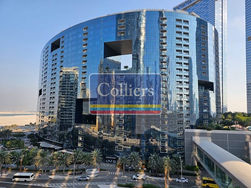 A Premium Residence | Full Facilities | Book Now!