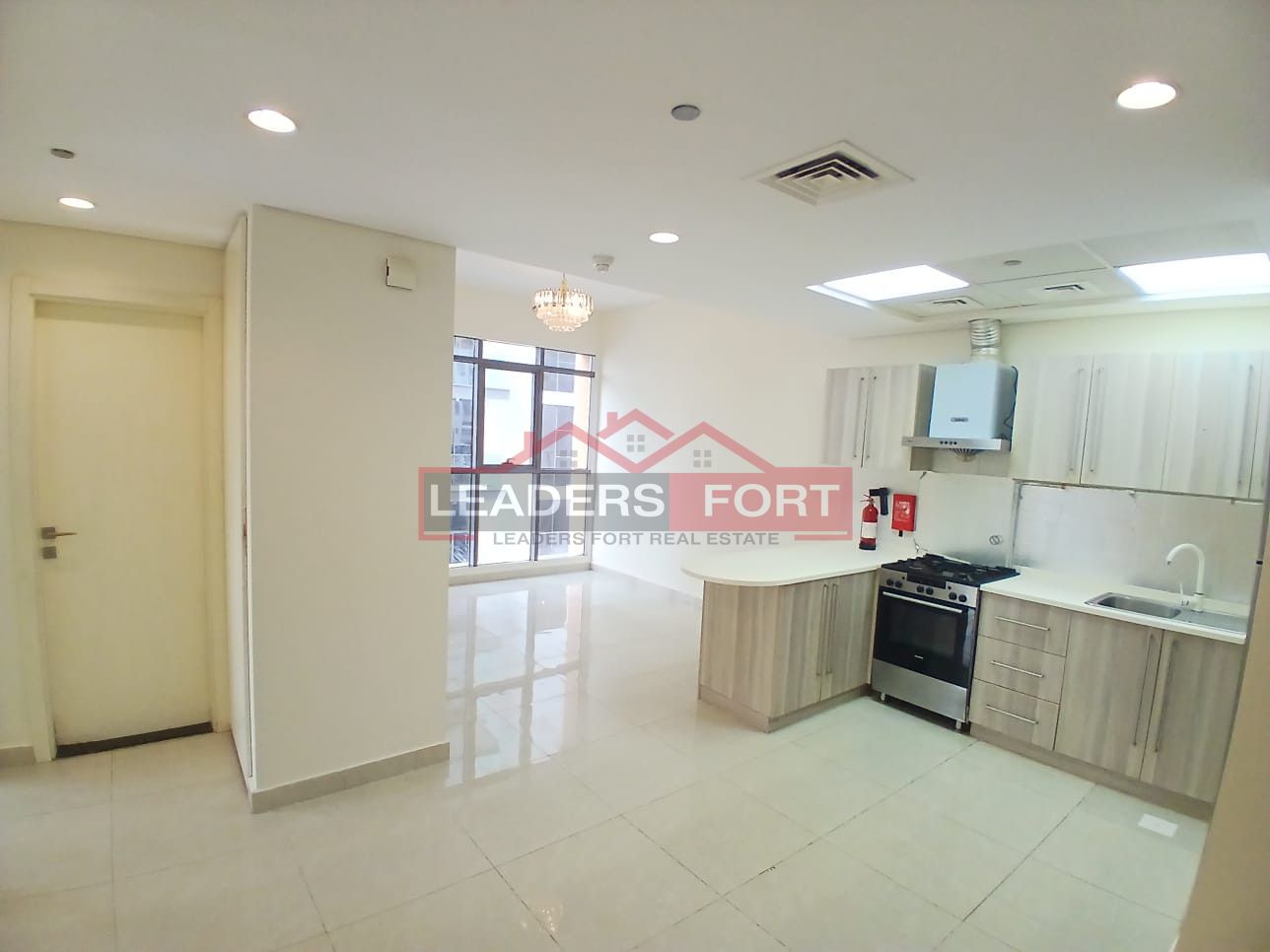 | HOT DEAL | BRIGHT UNIT | OPEN VIEW |