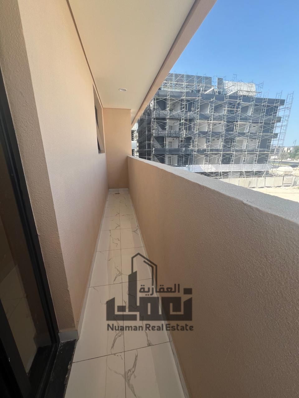 One Bedroom Apartment for Rent with Comfortable Layout and Practical Finishing in a Vibrant Location at a Competitive Price