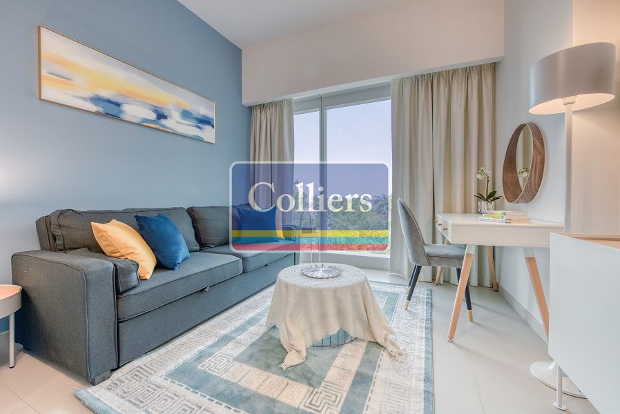 A Fully Furnished Home | Biggest Layout | Book Now