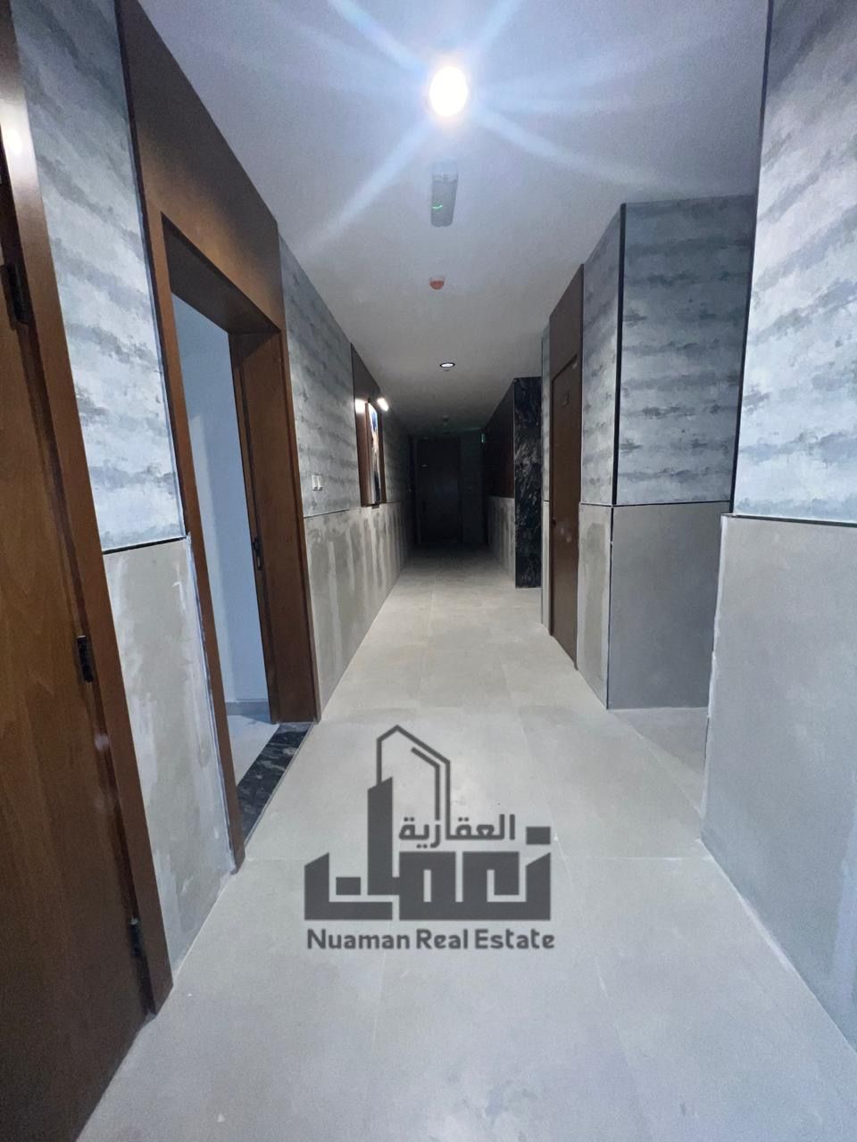 One Bedroom Apartment for Rent with Practical Layout and Good Finishing in a Prime Location Ideal for Singles or Couples