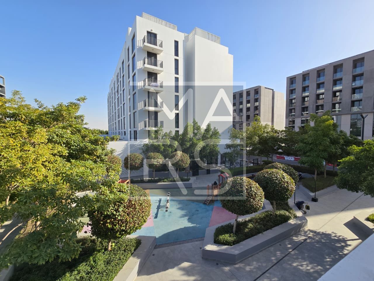Large 2 Bedroom Apartment | Rehan 2 | 1850 Sqft | AED 90K