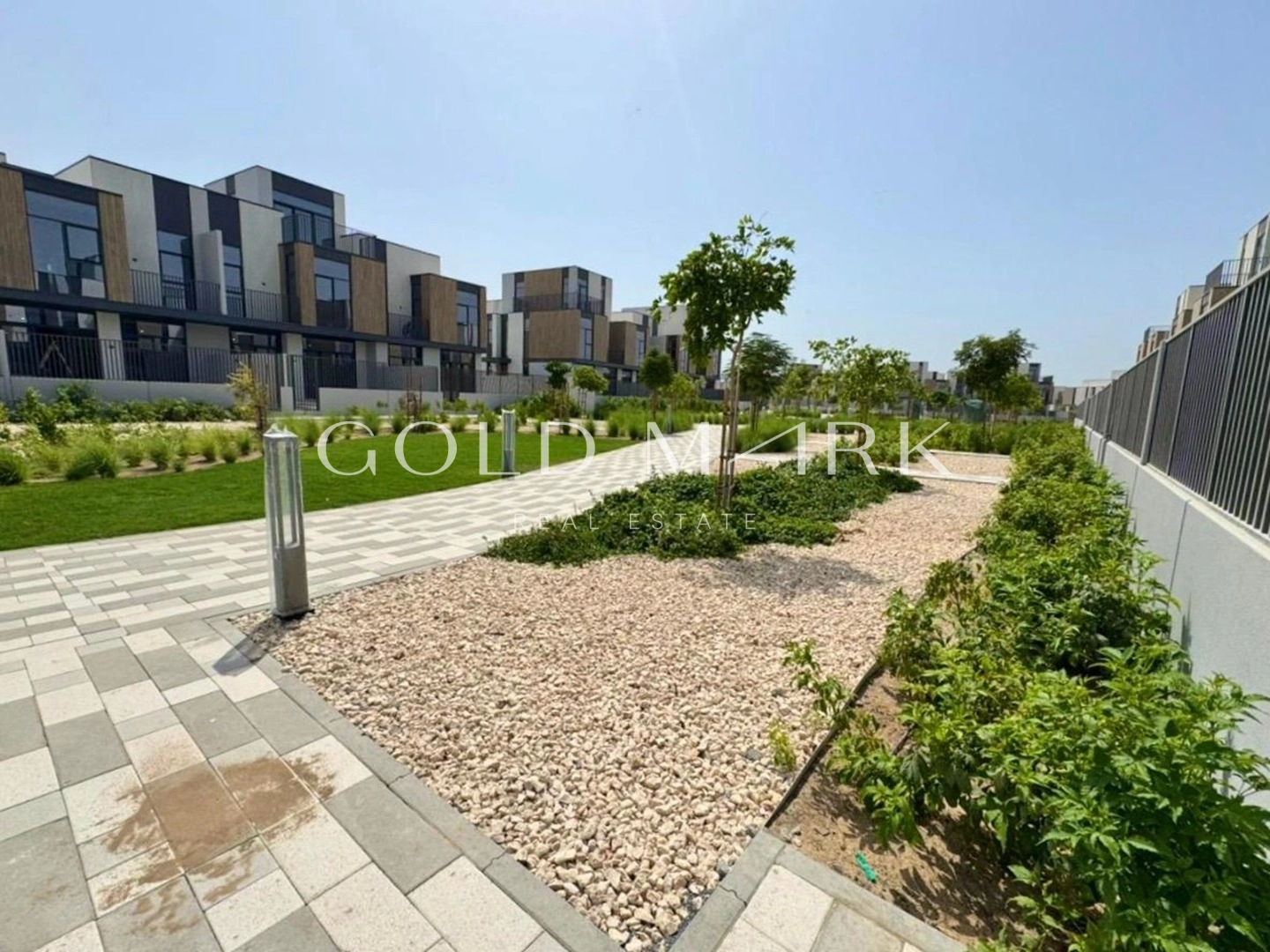 Brand New| Park Facing |Serious Seller|G+2