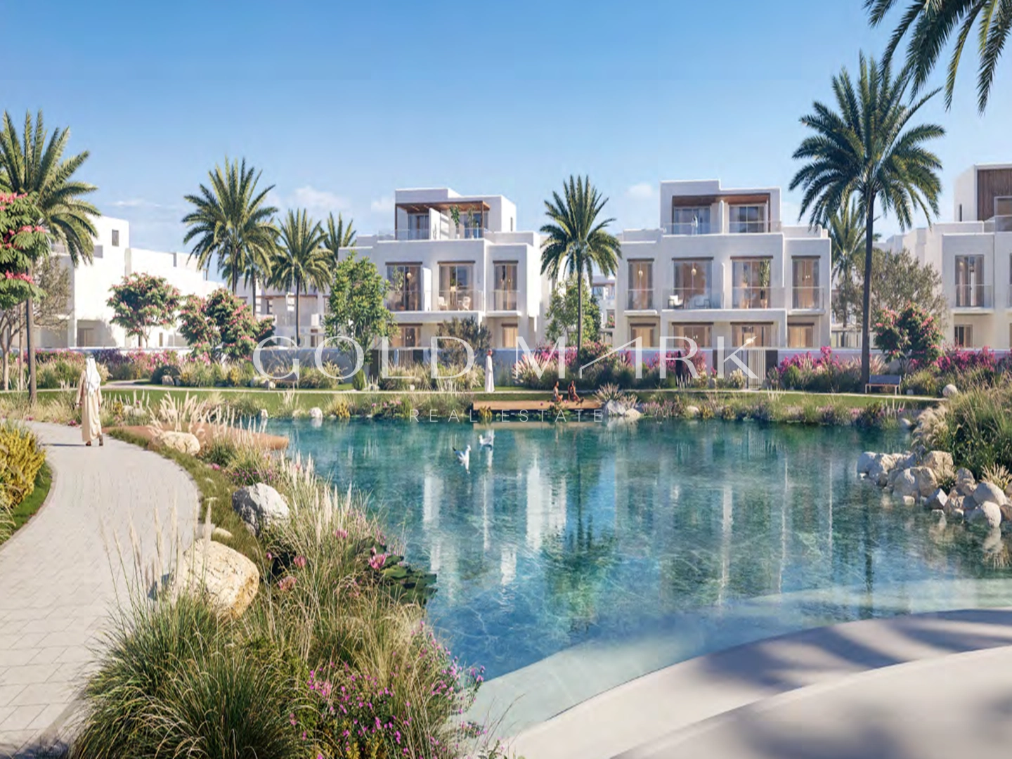 Genuine Resale | Large Plot | Vastu Compliant