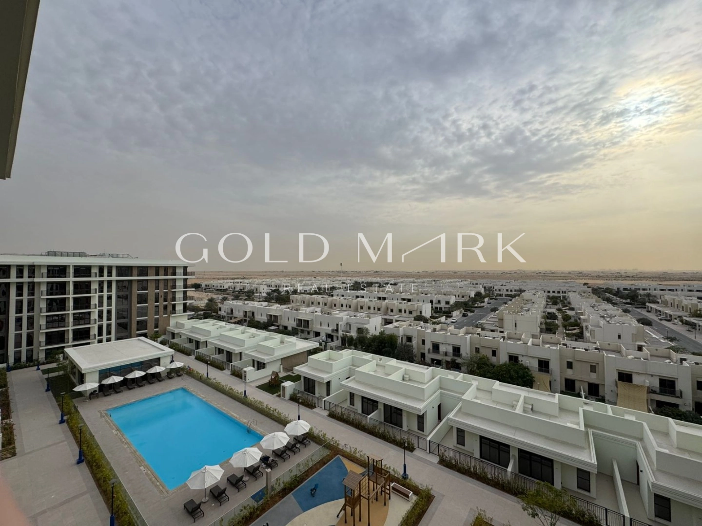 3 Bedroom | Brand New | Luxury