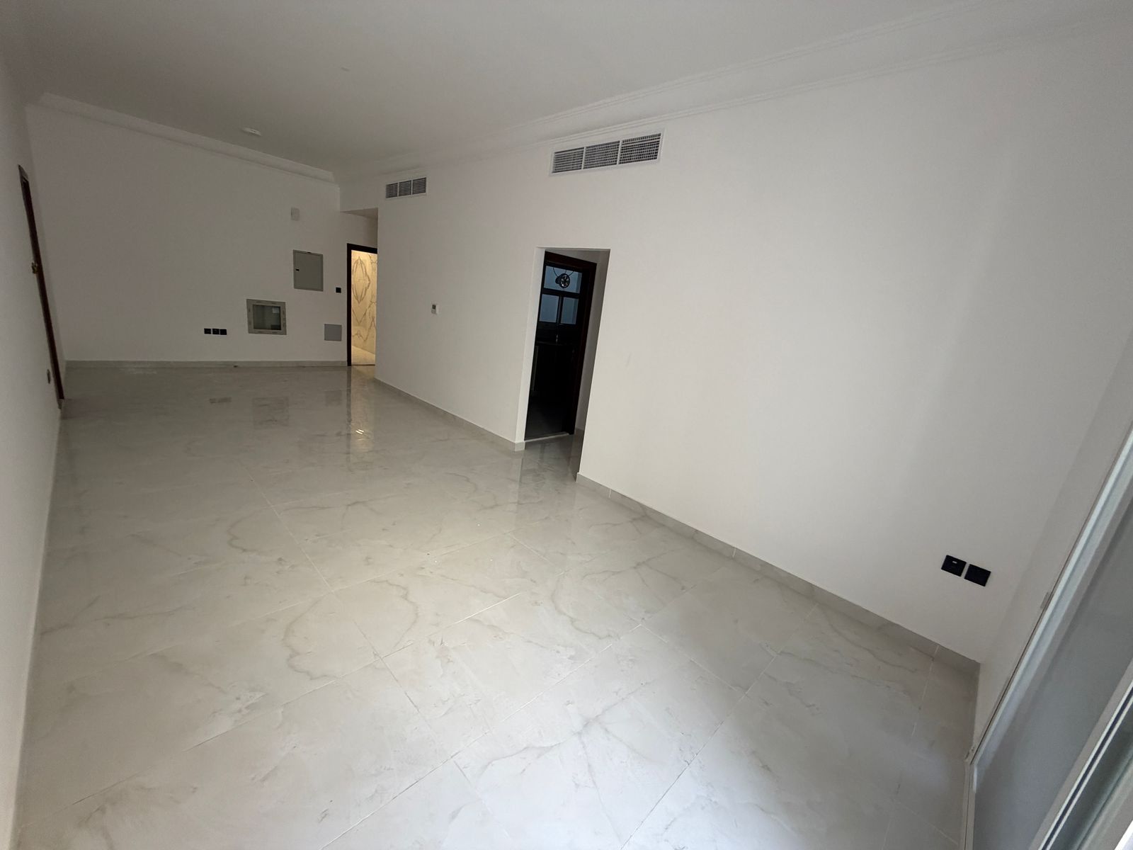 1 Bedroom Apartment for Rent – Al Rawda 3, Ajman