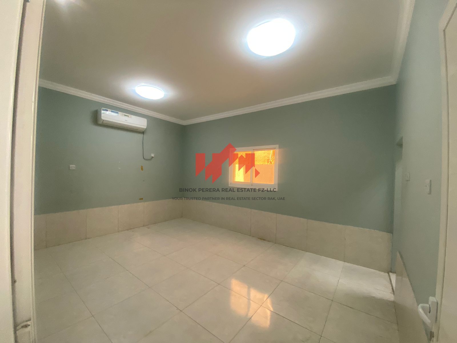 3BHK Villa for Comfortable Living