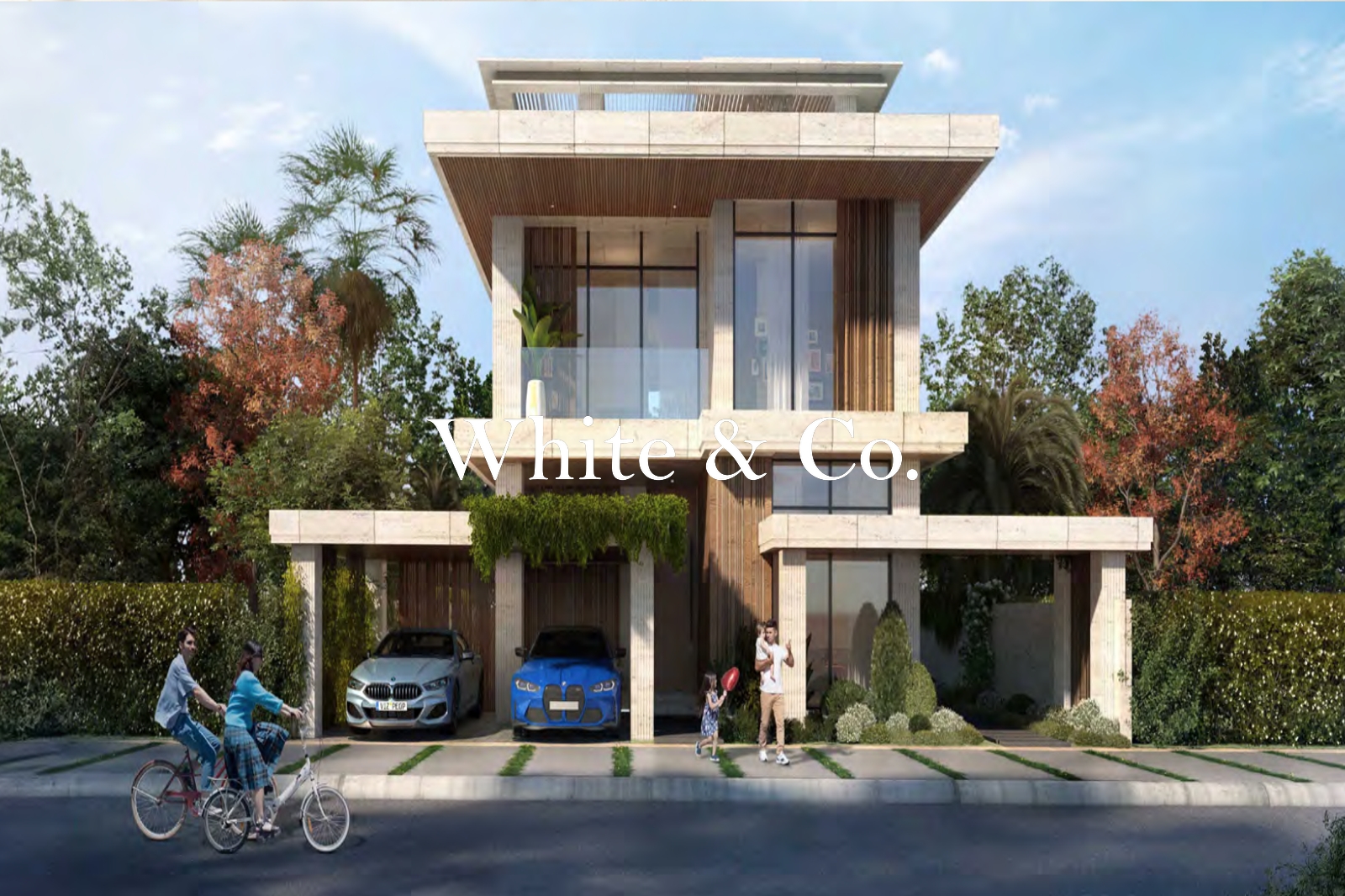 Great Location | Golf Views | Motivated