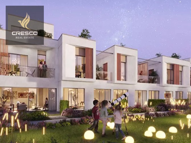 MOTIVATED SELLER | PRIME LOCATION | LUXURIOUS