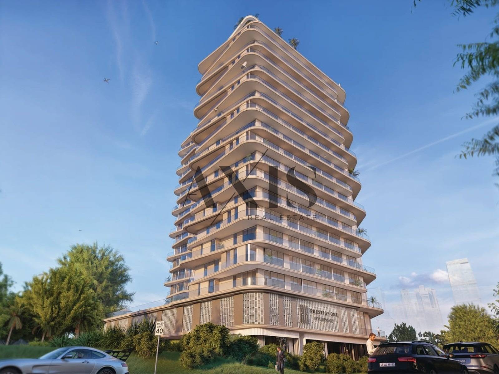 Smart Home | Strategic Location | Great Investment