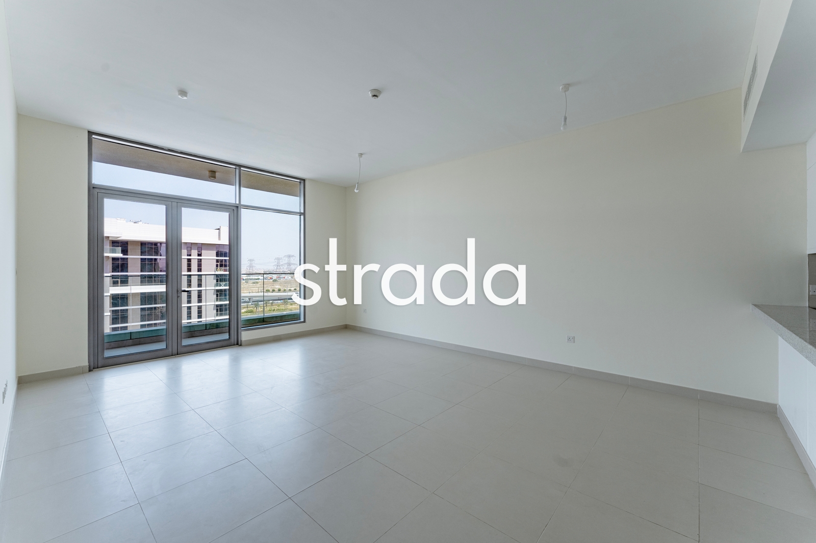 Community Expert | Largest Two Bedroom | Vacant