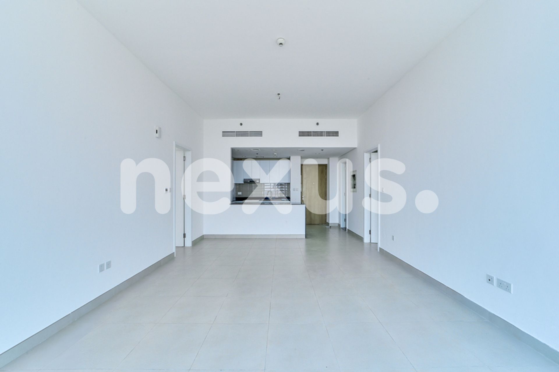 Maid Room | Spacious | Balcony | Well Maintained