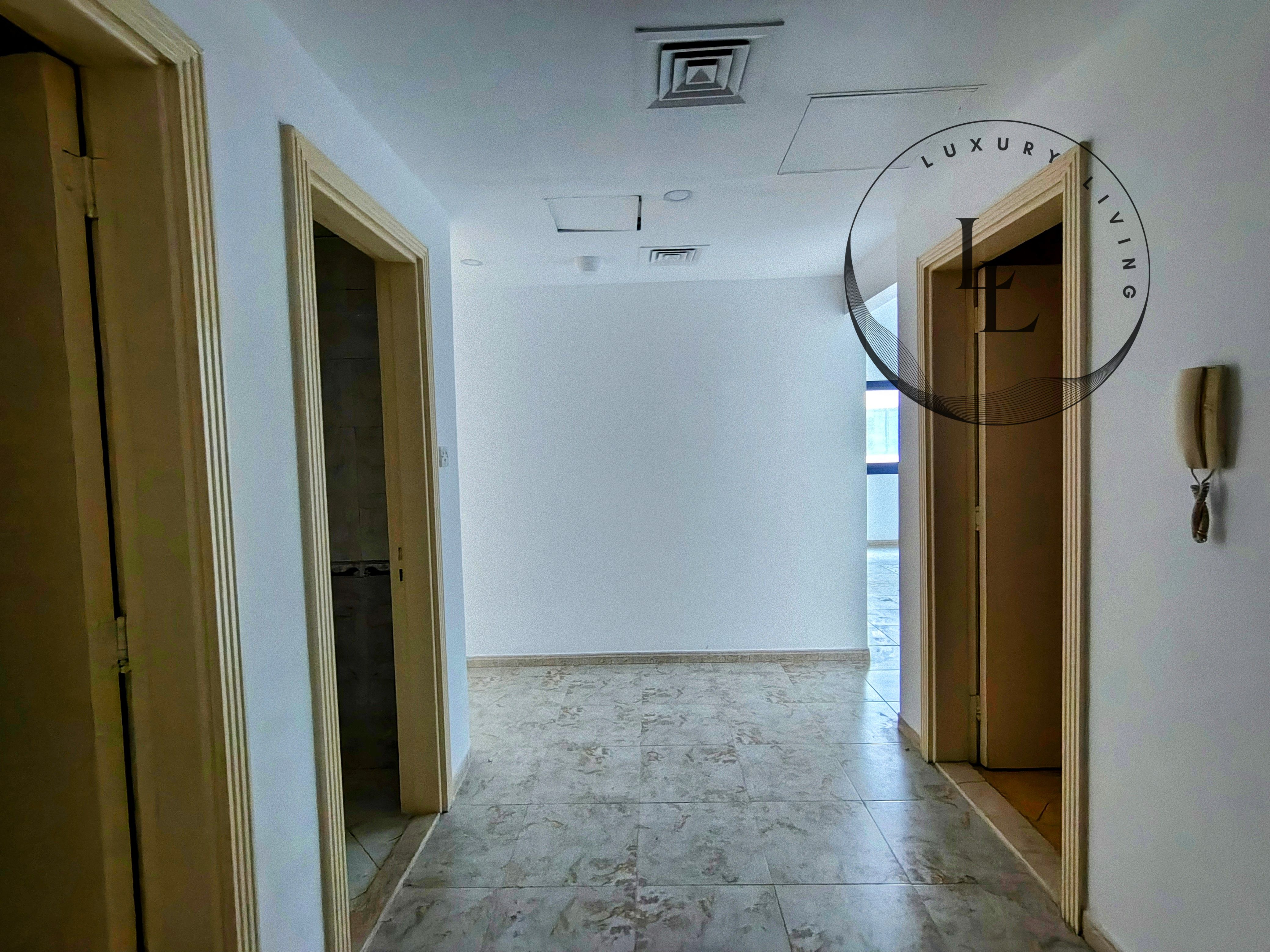 Ac free 2bhk apartment In 48k with parking free at prime location