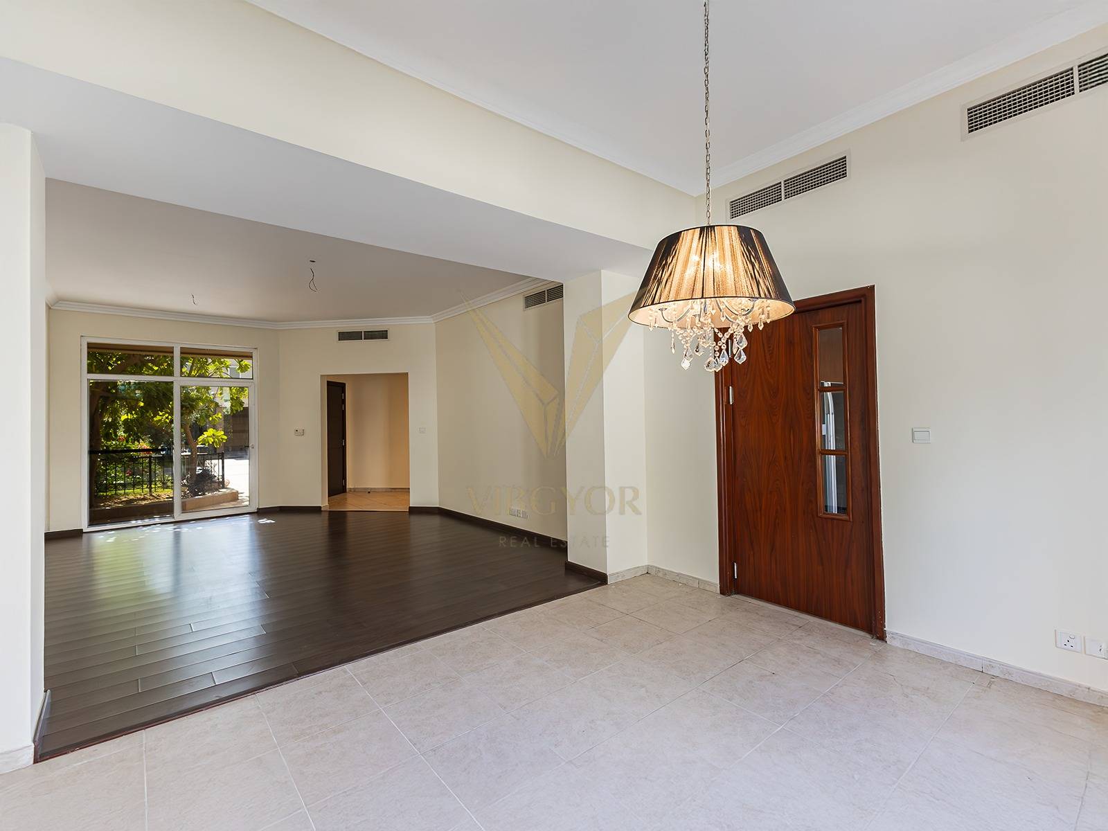 3BR + Maid Villa |Gated and Family Friendly Living
