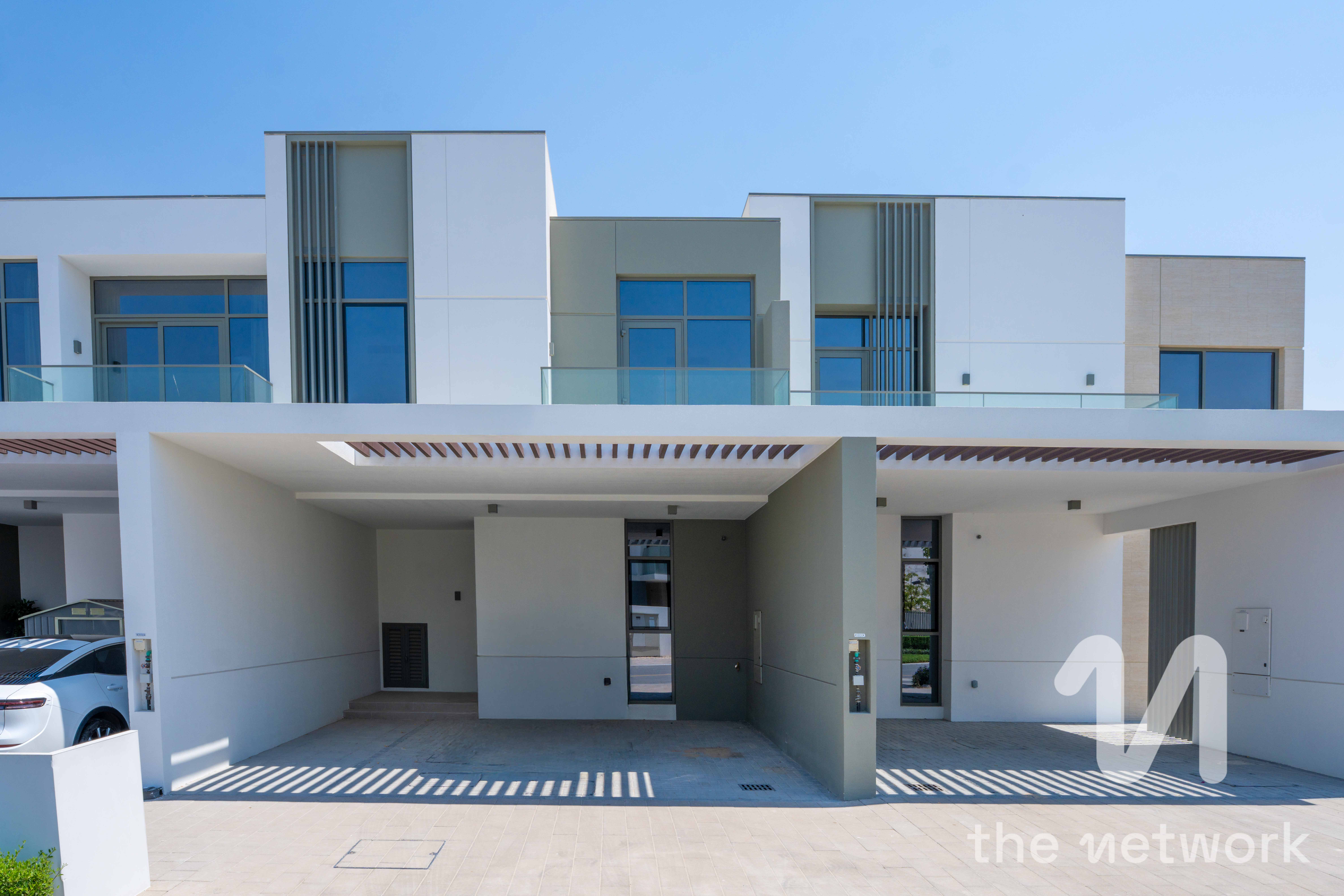 Next to Pool | Family Community | Popular Cluster