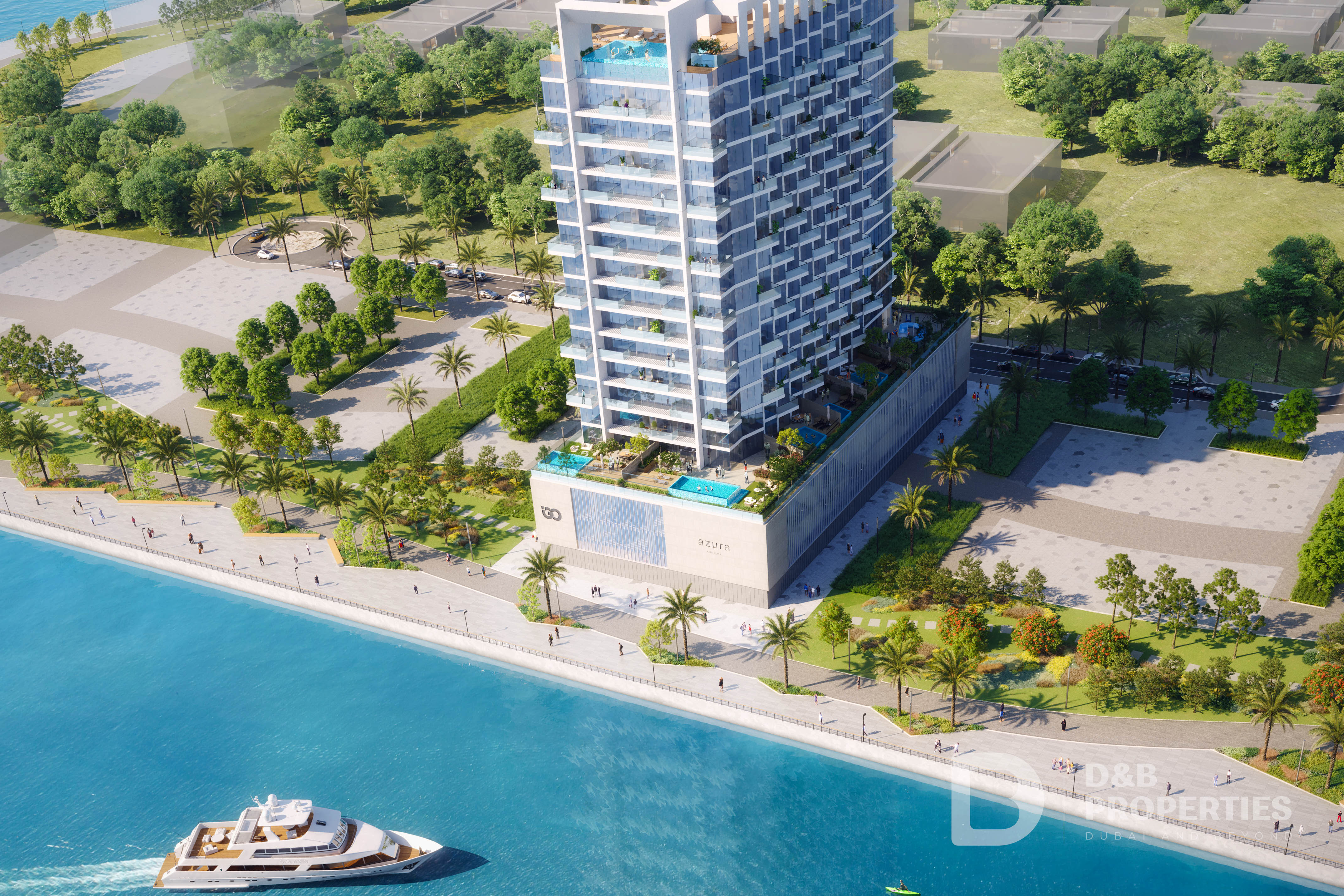 Sea View | Resale | With Maid | Spacious Layout