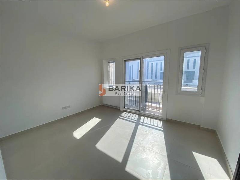 Luxury 3 Bed Room Villa + Maid | Wadi Al Safa 7