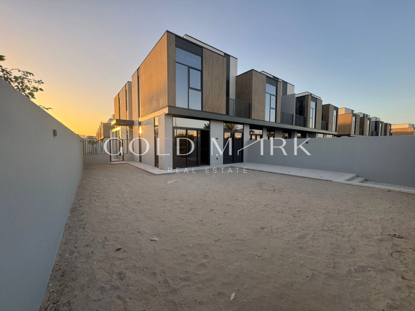 Motivated Seller | Brand New | Prime Location
