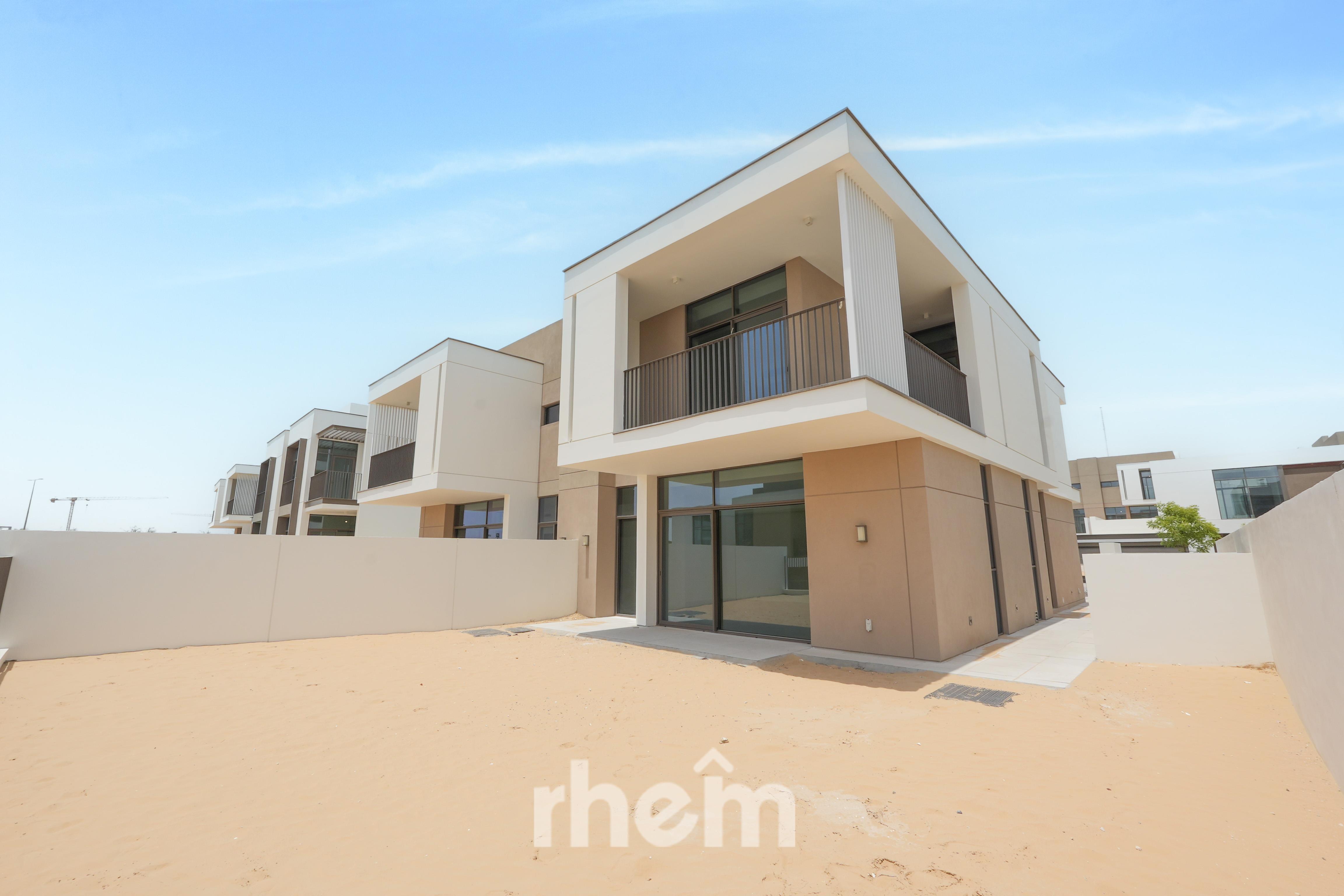 Great Location | Elevated | Close To Amenities