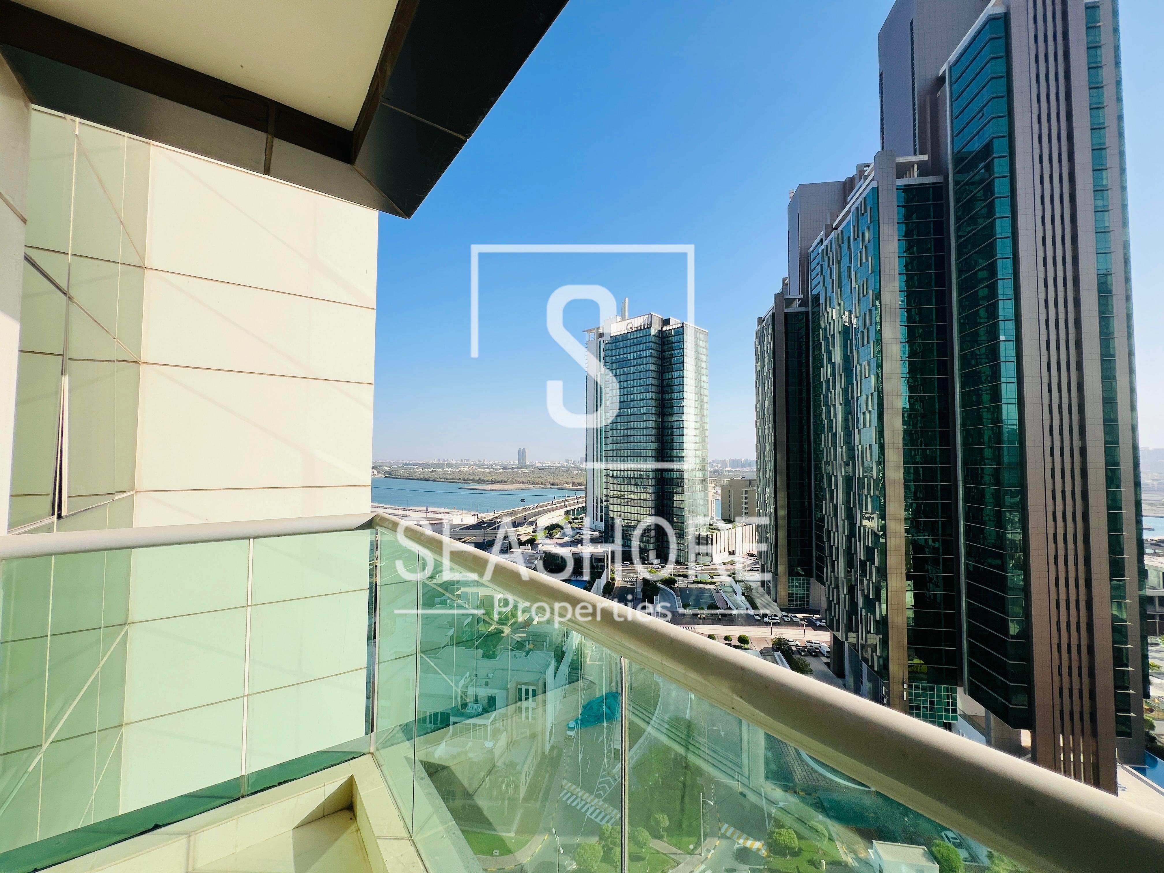 HOT DEAL!! Limited Time Only | Lovely 1 BR