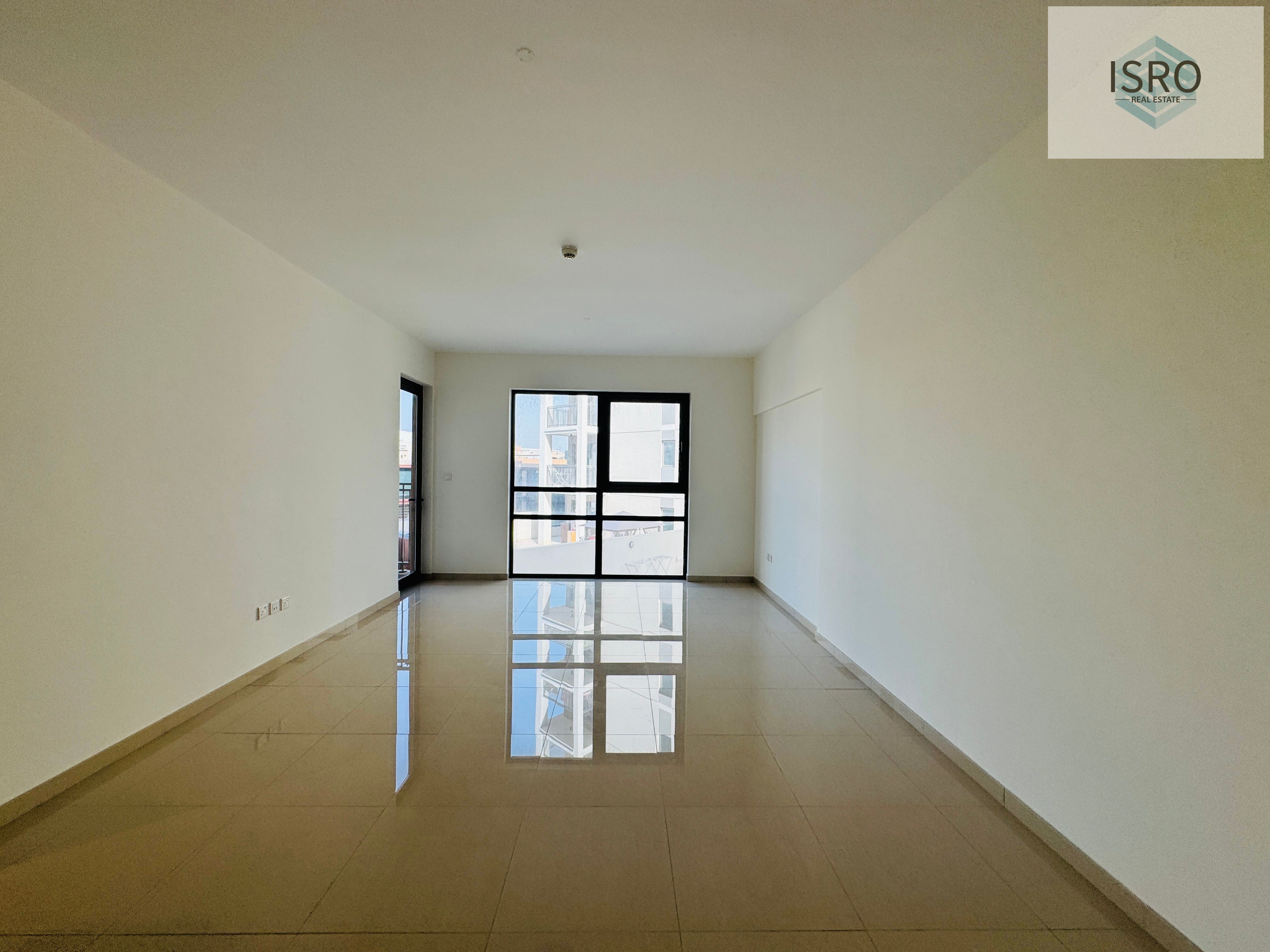 LIMITED OFFER BREND NEW LARG SIZE ONE BEDROOM