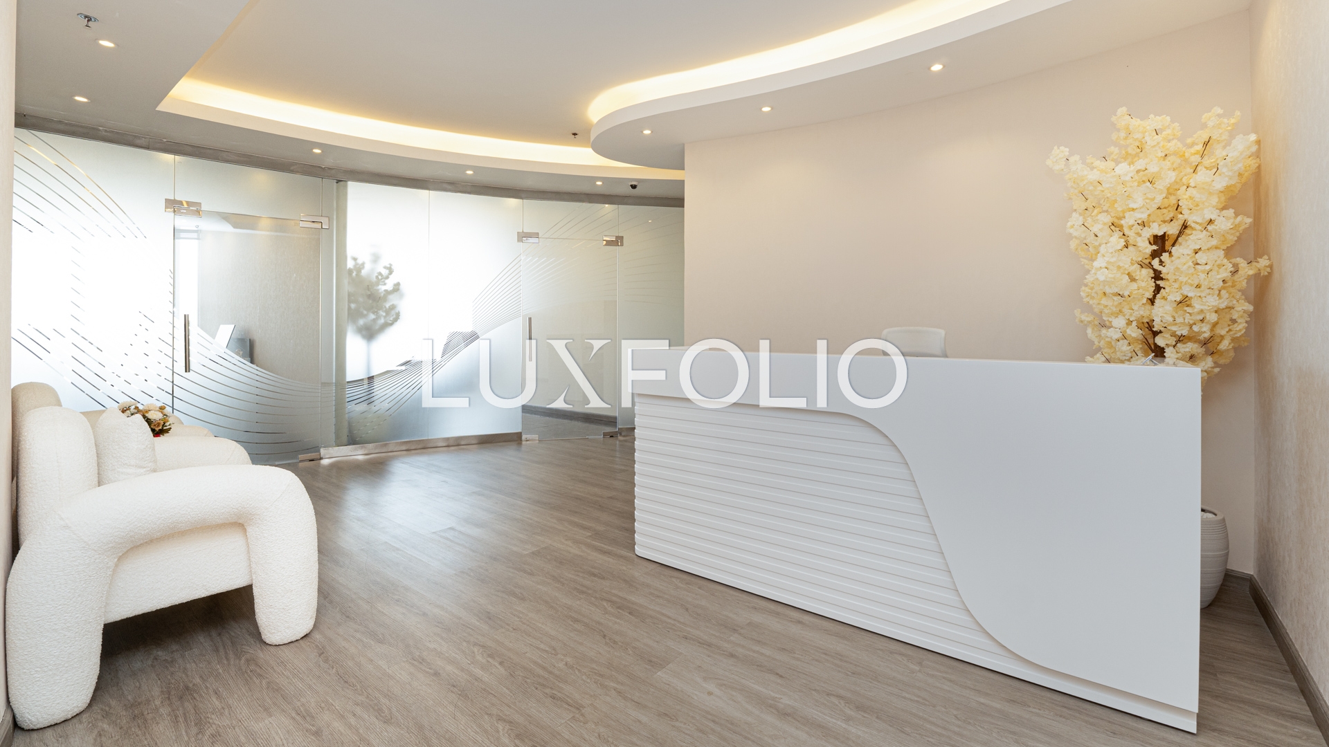 Investor deal | Canal View | Great 8% ROI
