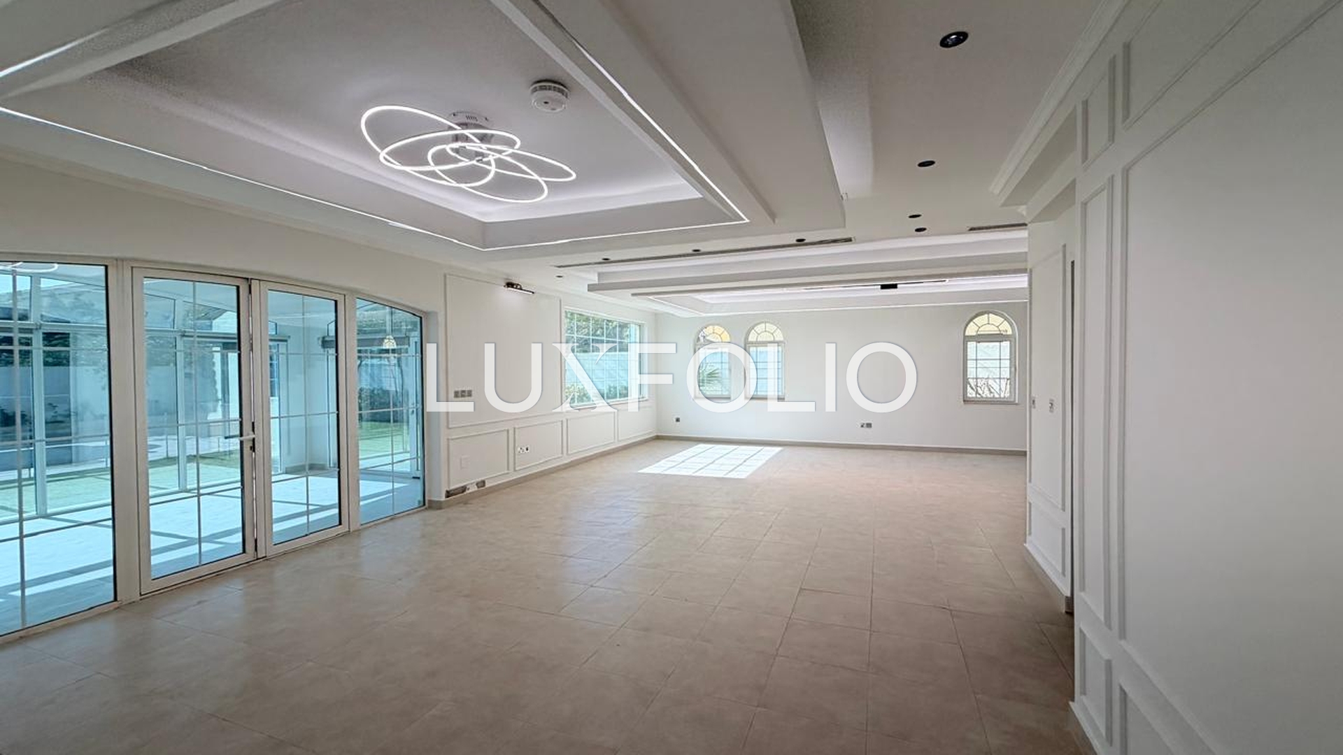Large Legacy | Newly Upgraded | Private Pool