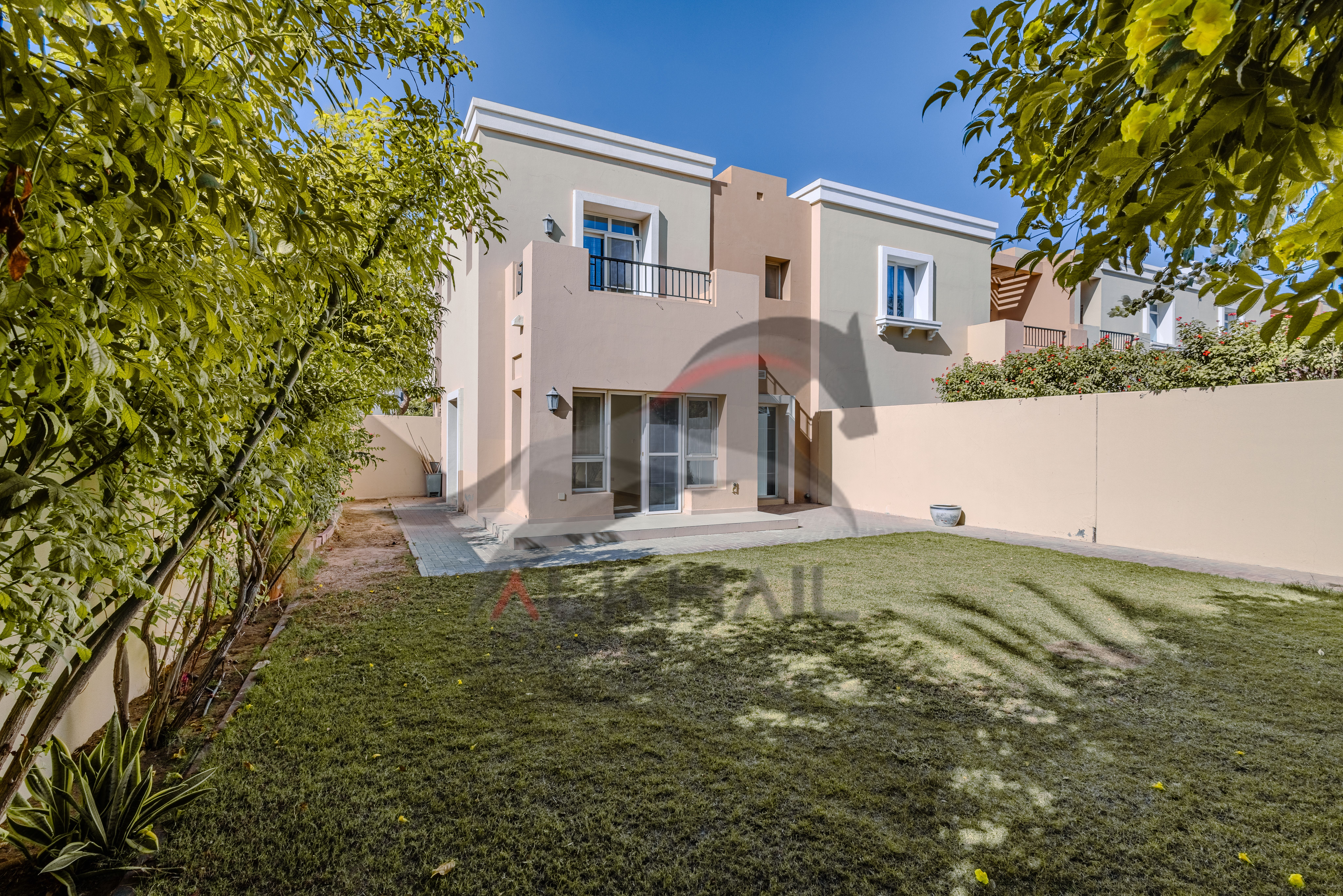 3 Bedrooms + Study | Vacant | Close to Pool and Park | Lowest Rent