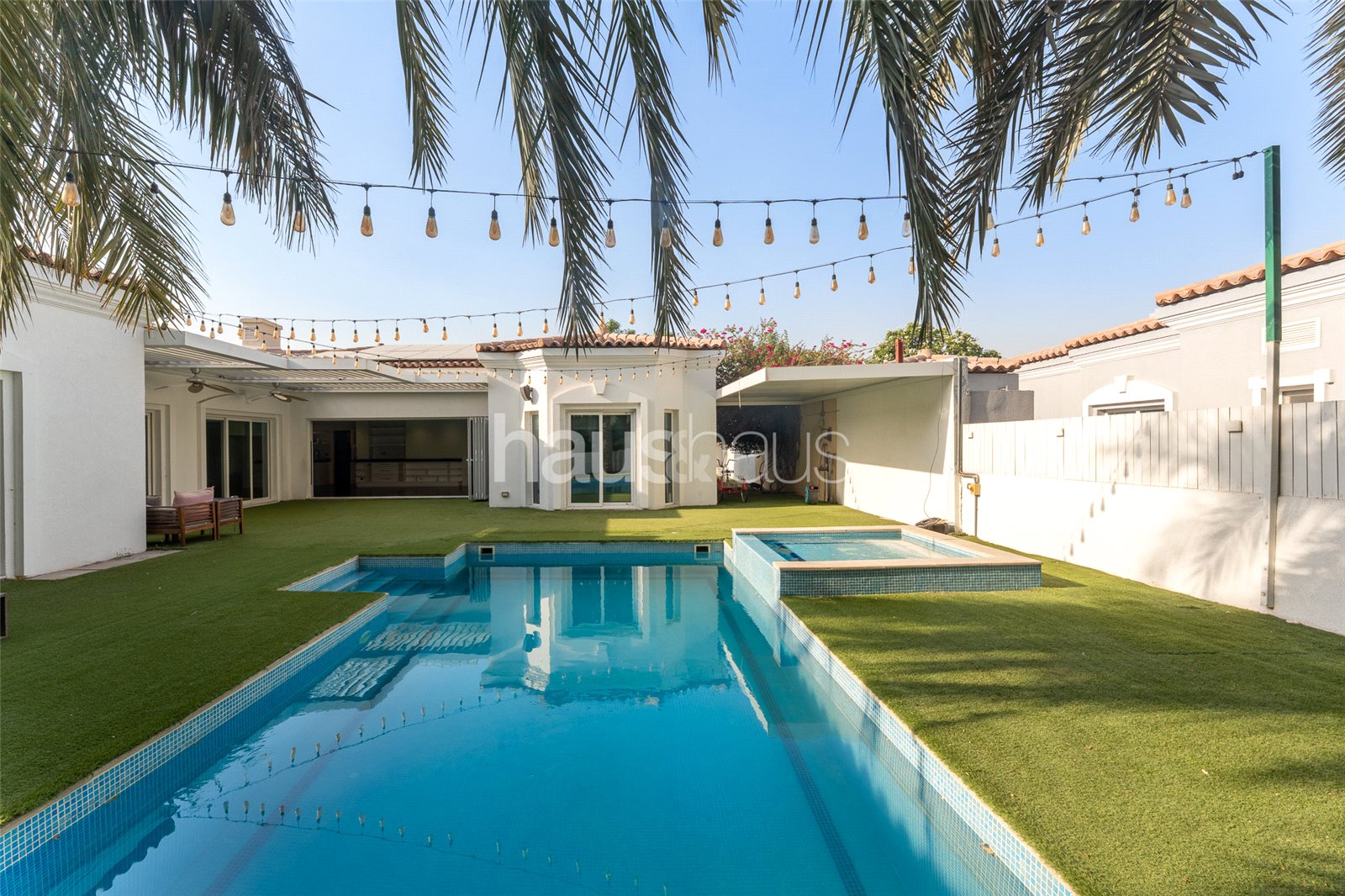 Exclusive Listing | Fully Upgraded and Modified