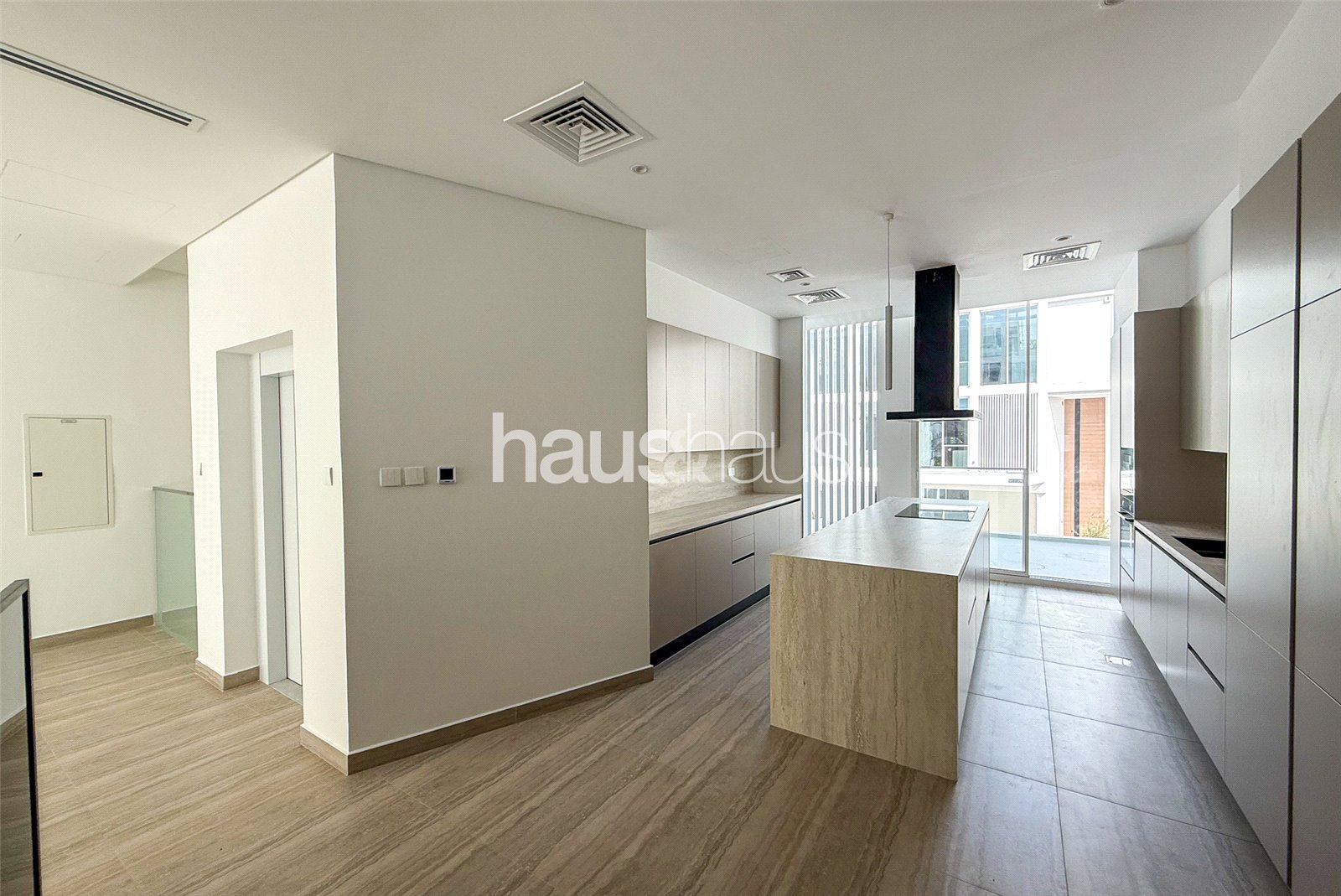 Multiple Options | Private Poo...