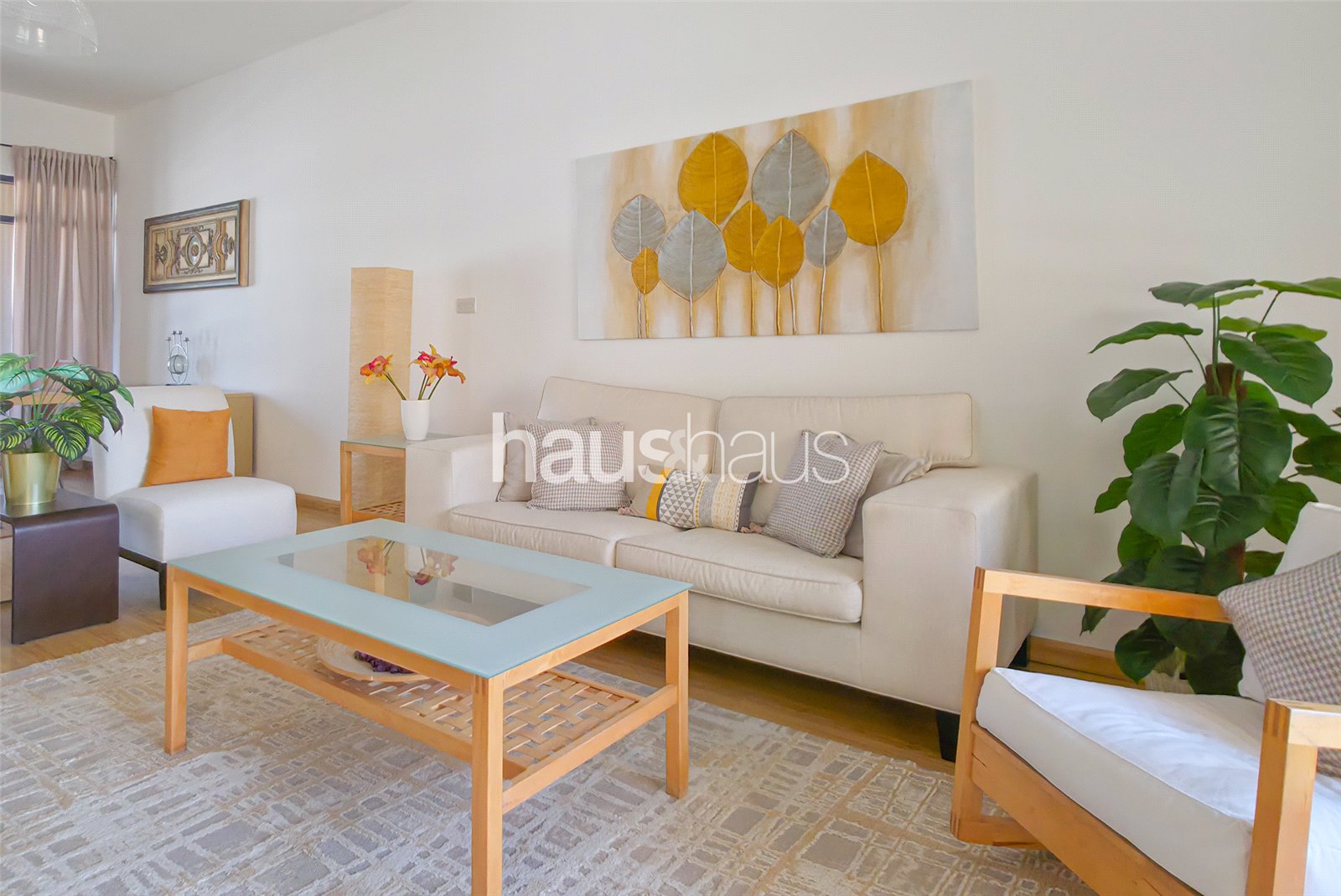Fully Upgraded | Vacant | Fully Furnished