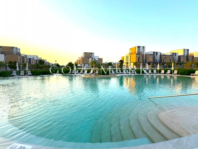 Brand New I Motivated Seller I Prime Location