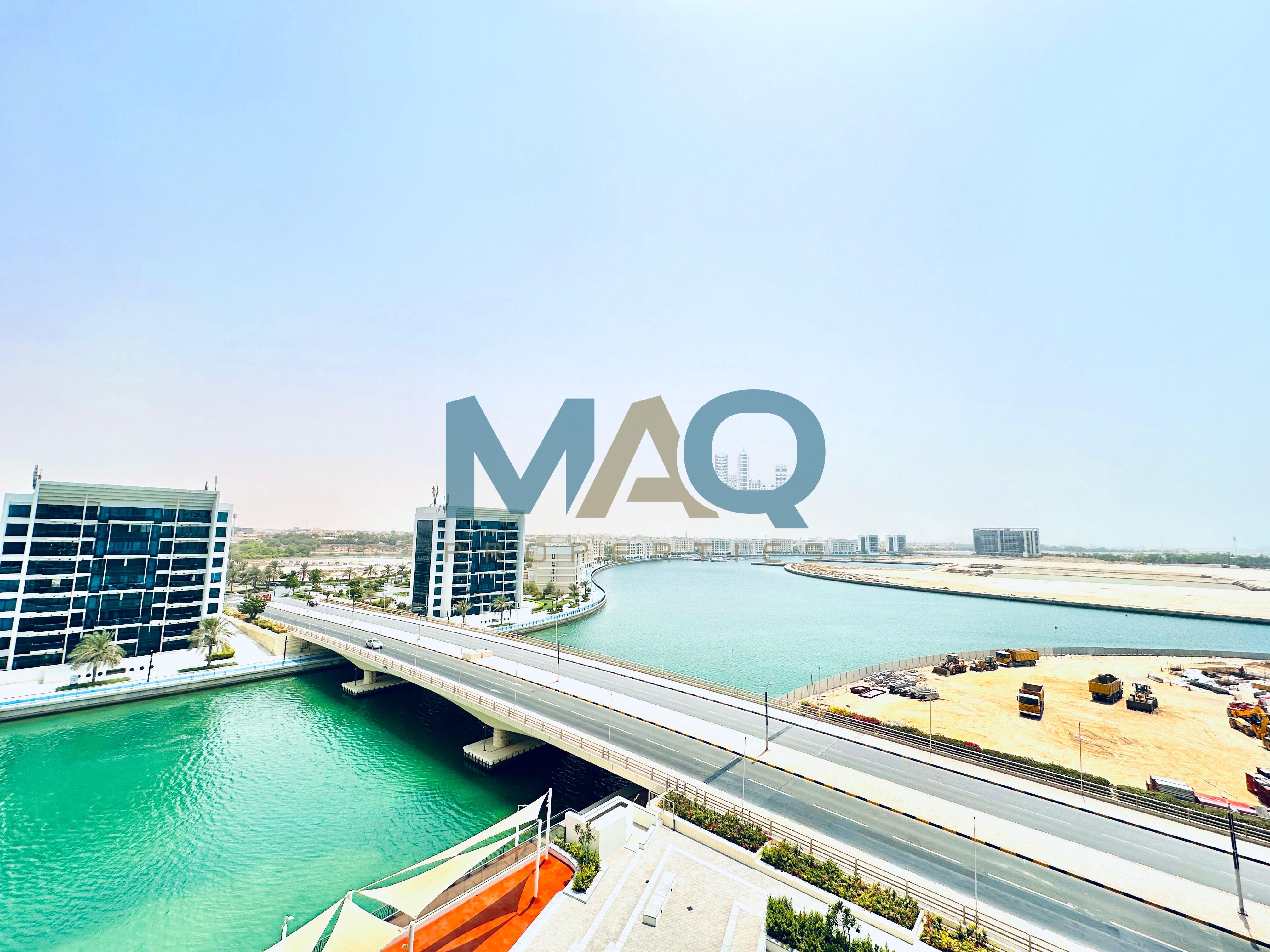 Brand New | Lagoon View | Investor Deal