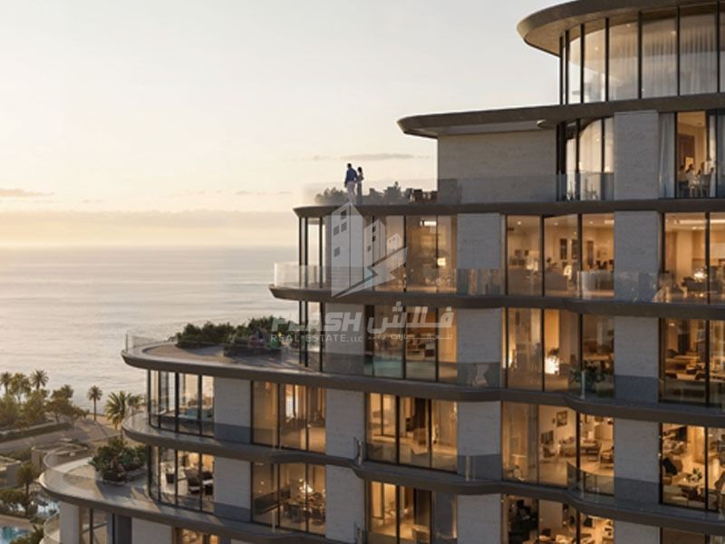 Amazing Offer! Below Original Price! Near Lagoon