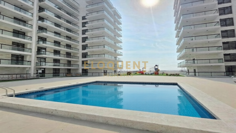 Brand New | Close To Metro | Ready To Move