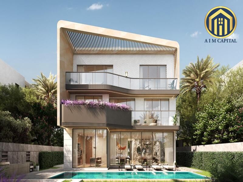 2 YRS Handover | 50/50 Plan | Smart Deal