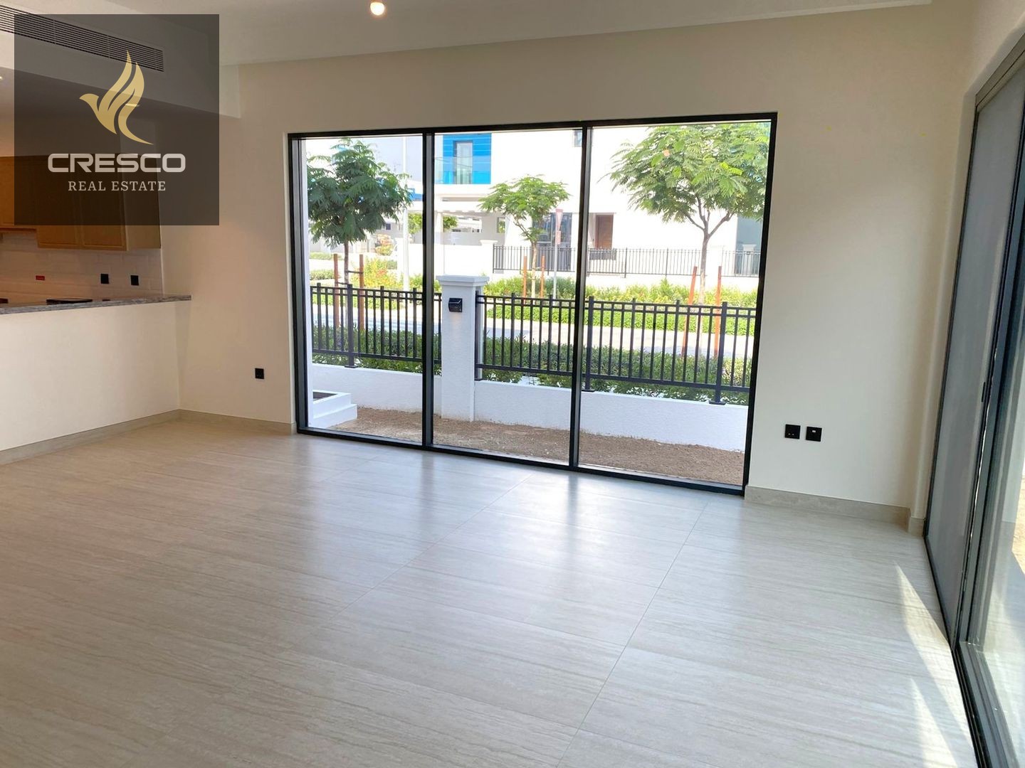 Brand New | Multiple Cheques | Spacious