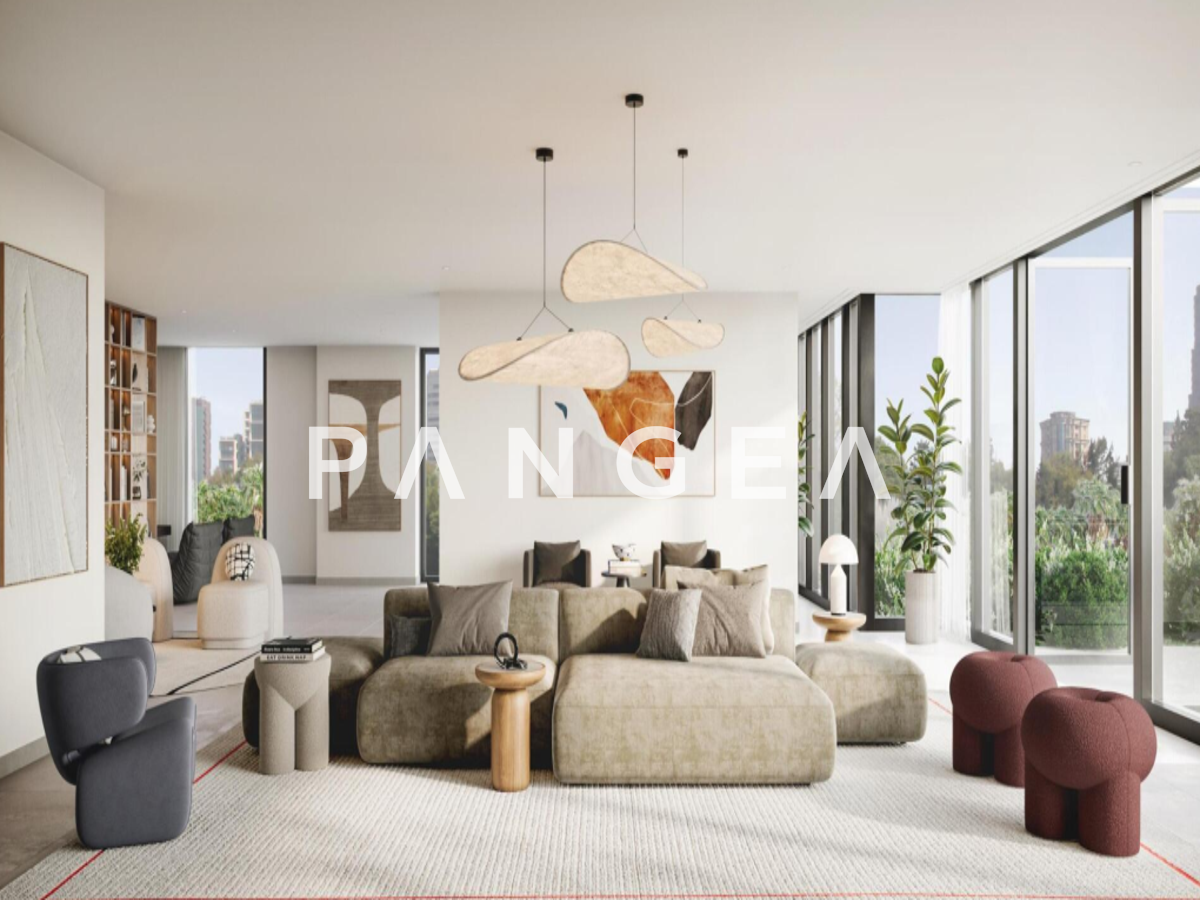High ROI | Flexible Payment Plan | High Floor