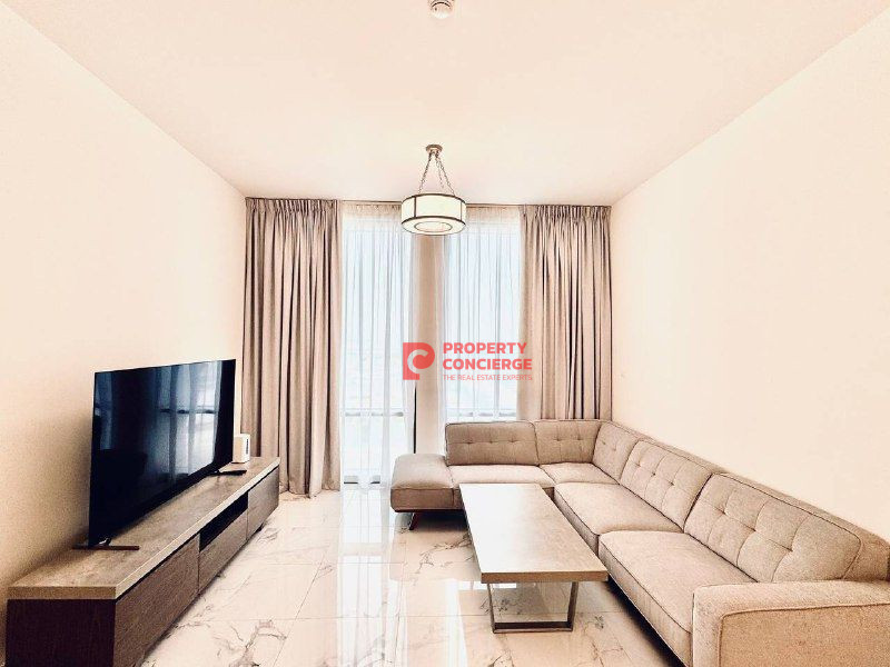 Panoramic Views | Prime Location | Huge Layout756
