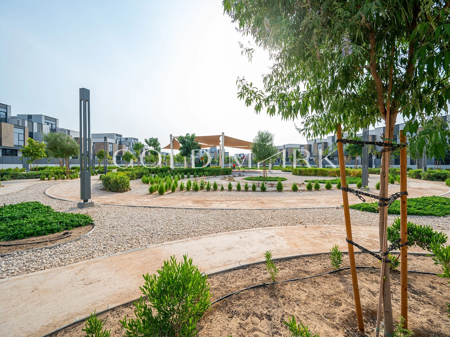 Quite Location | Ready To Move In | Call Now
