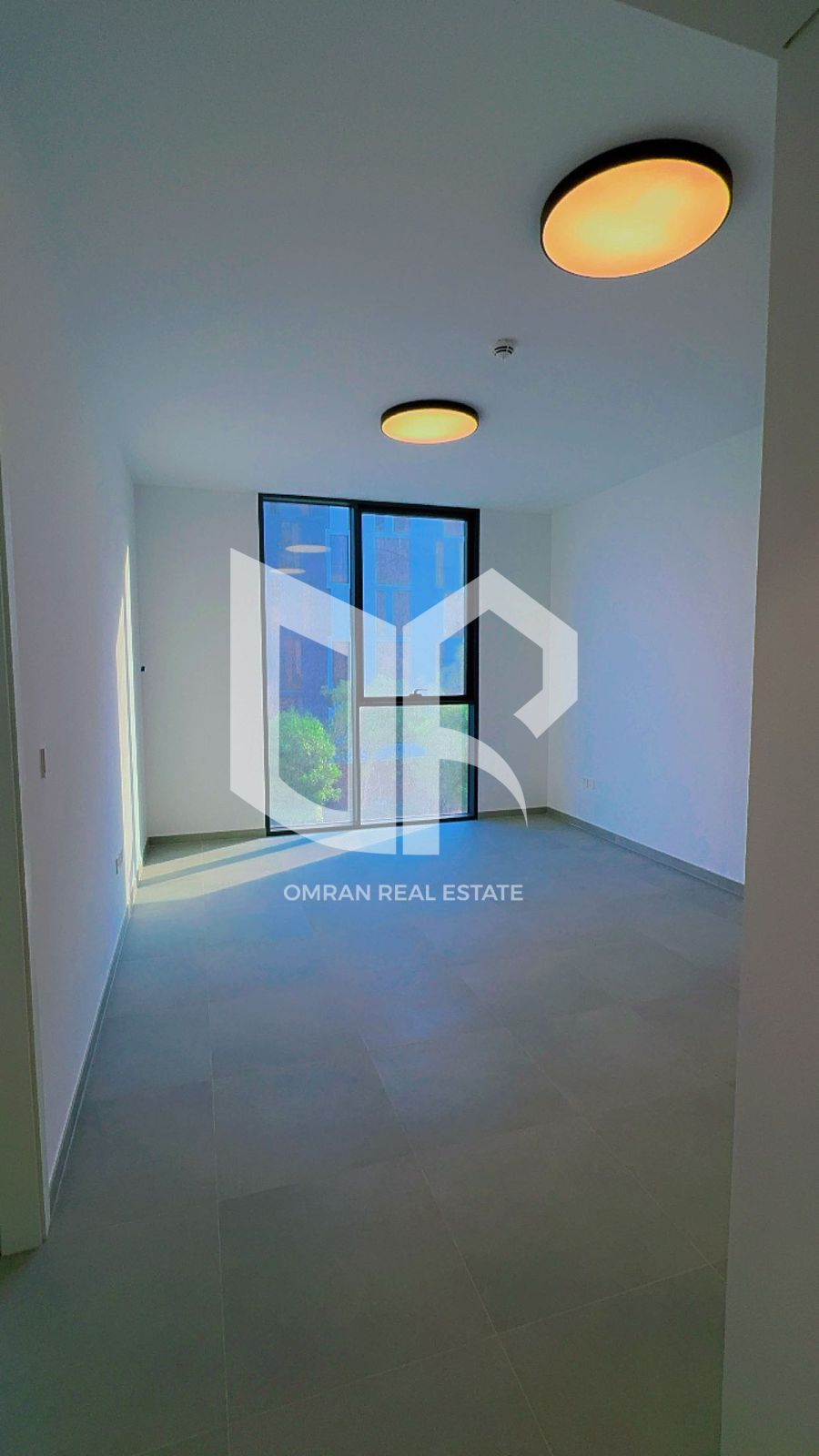 PRIME DEAL | 1BR Apartment in Reff 3 - Aljada | 2 Bathrooms | Best Price