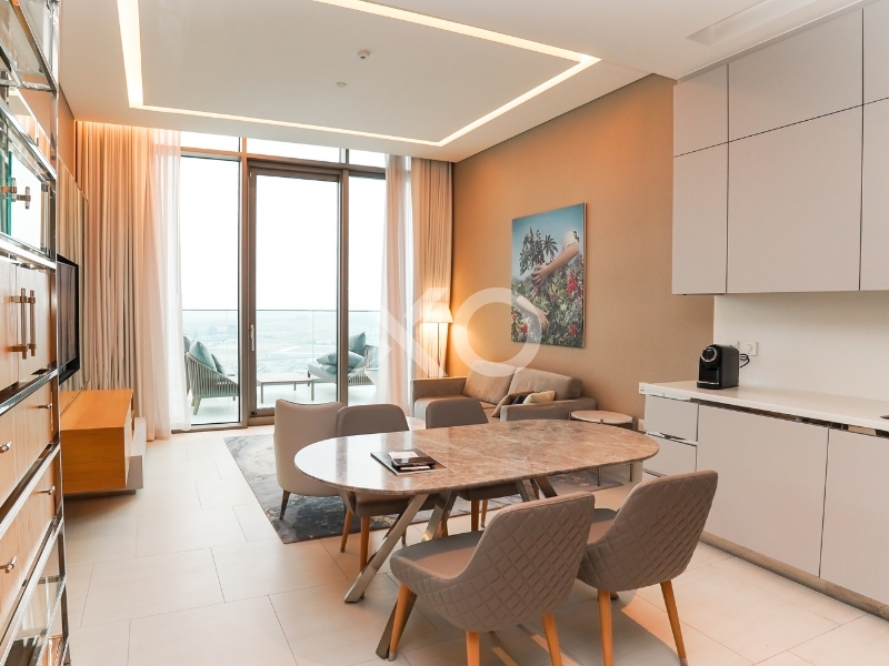 All bills inc. | Burj View | Cleaning Inc.