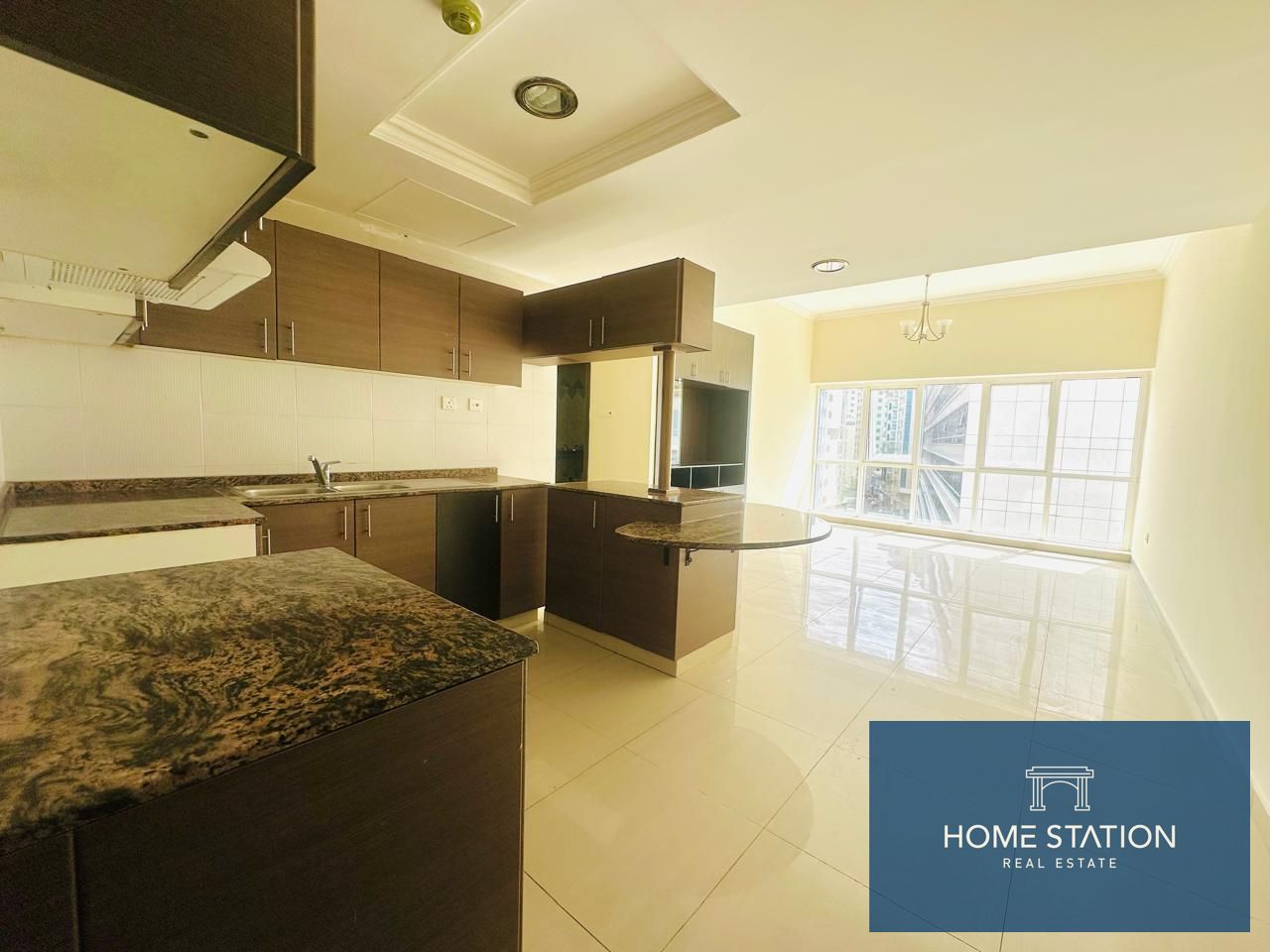 Offer Rent | Family 1Bedroom Apartment | Near MOE